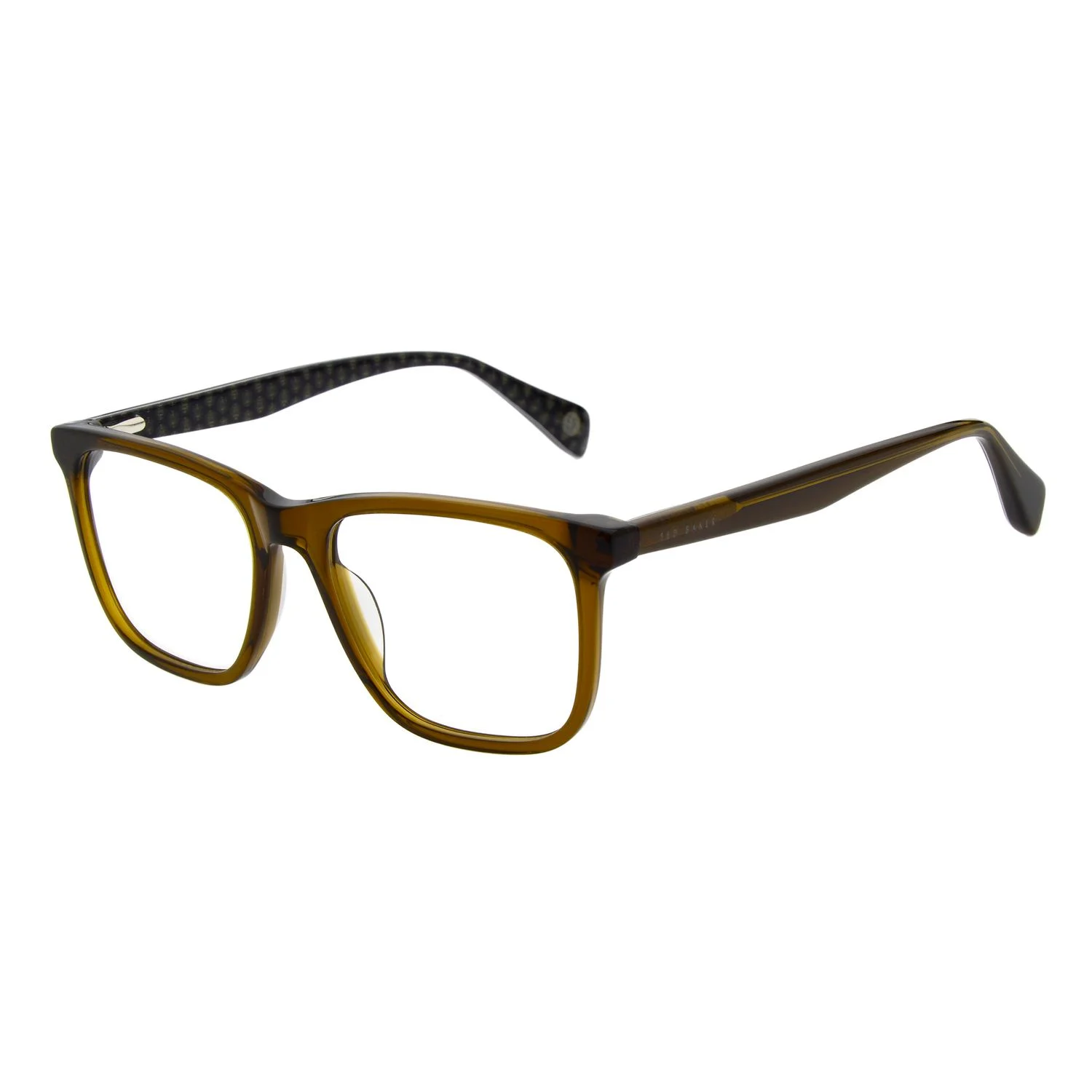 Ted Baker Brillenfassung TB8288 193 53