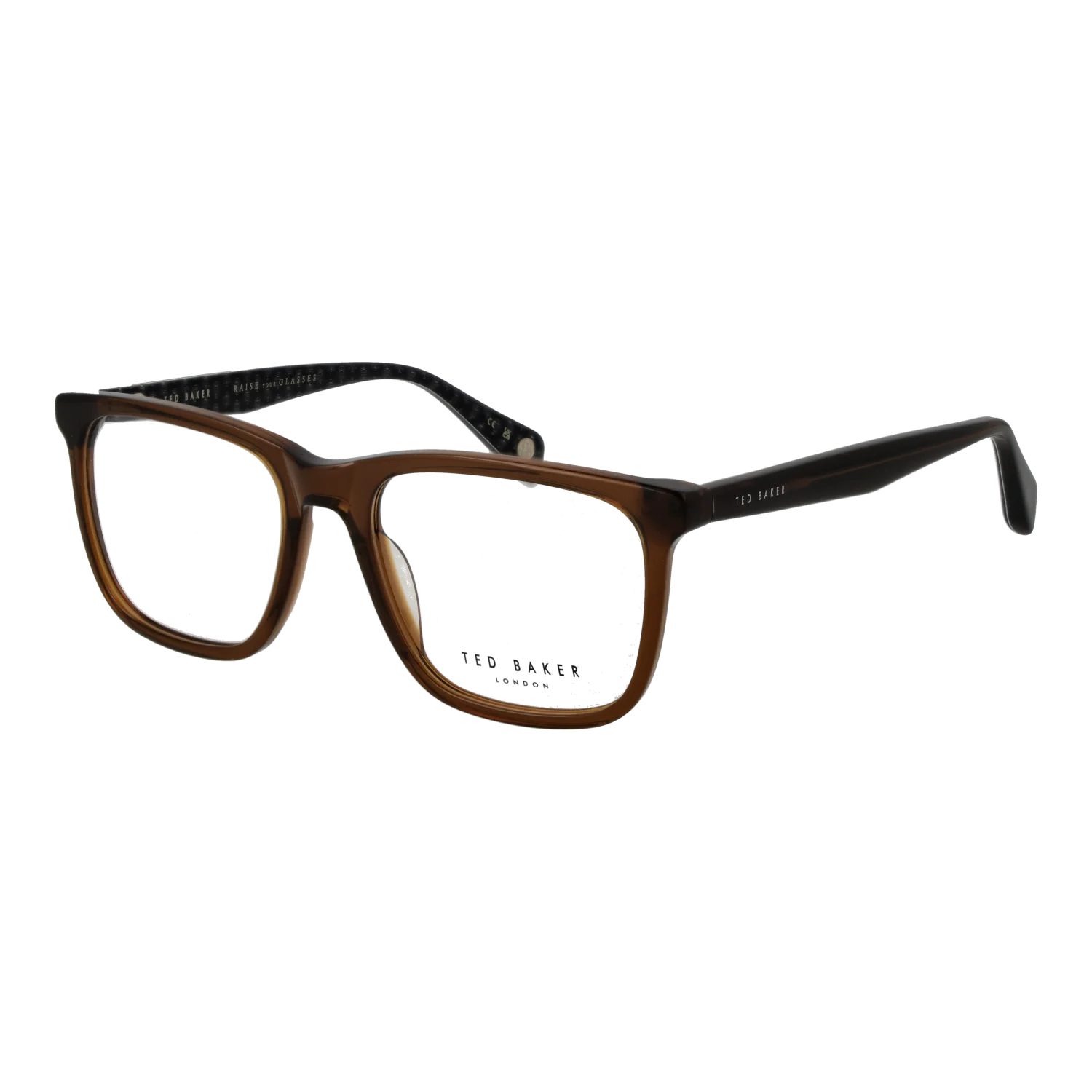 Ted Baker Optical Frame TB8288 193 53