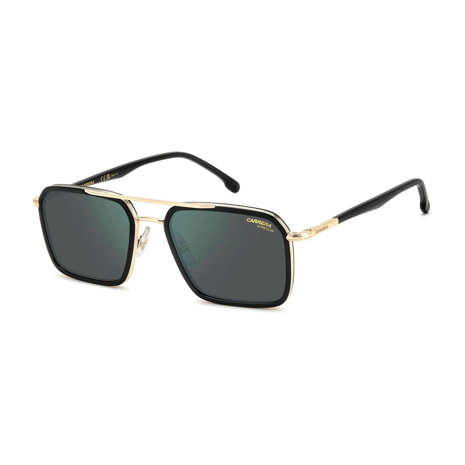 Carrera Sonnenbrille CARRERA 362/S 2M2Q3 55