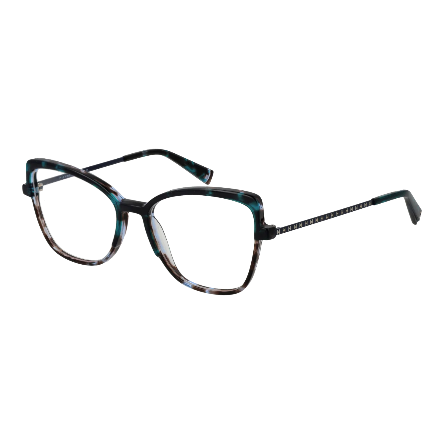 Ana Hickmann Gafas HI6264 G21 54