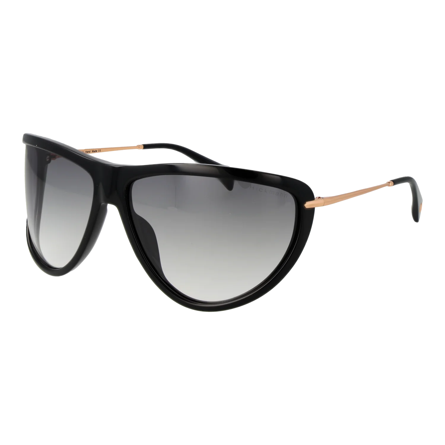 [26001468] Ana Hickmann Sunglasses HI9251 A01 71
