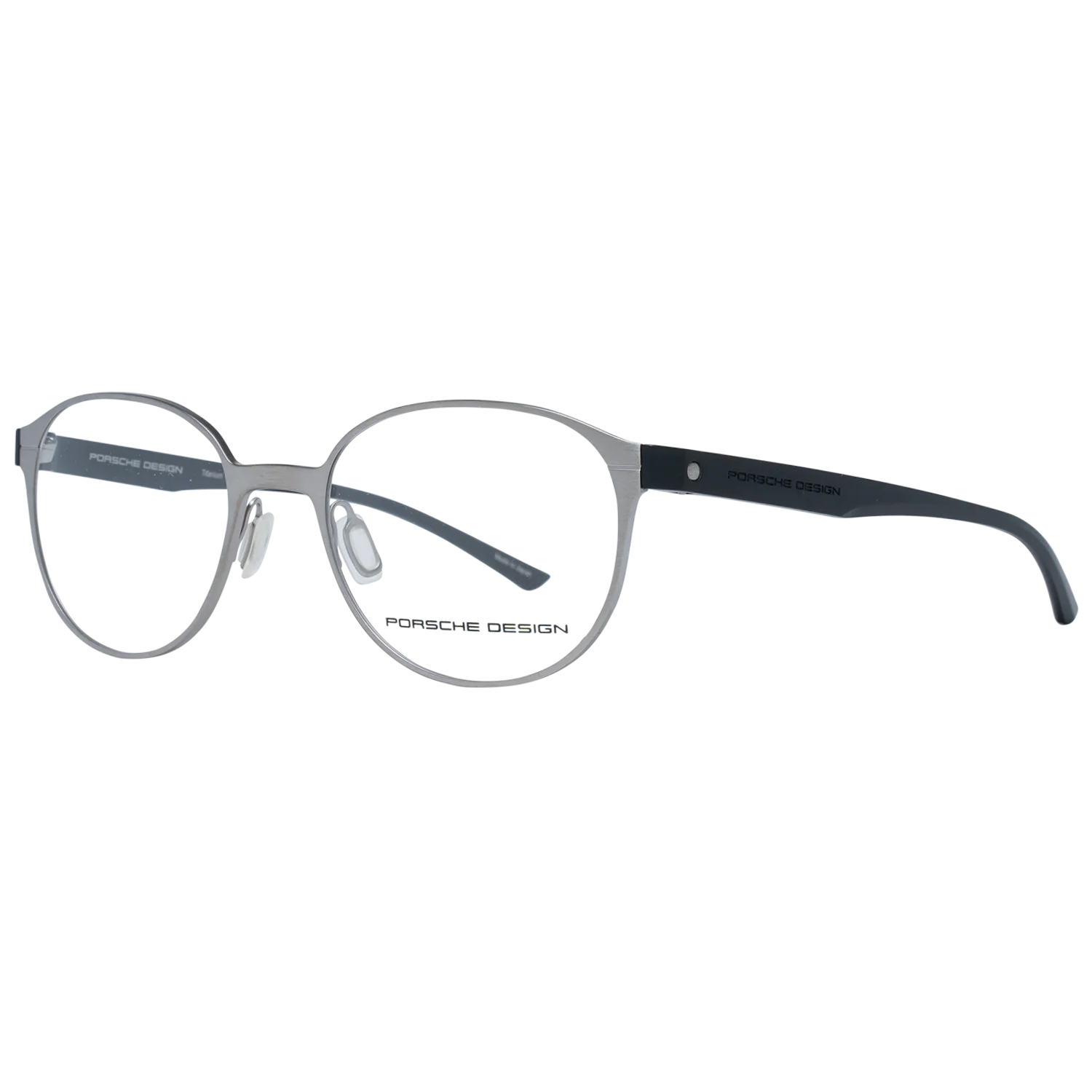 Porsche Design Lunettes P8345 B 50