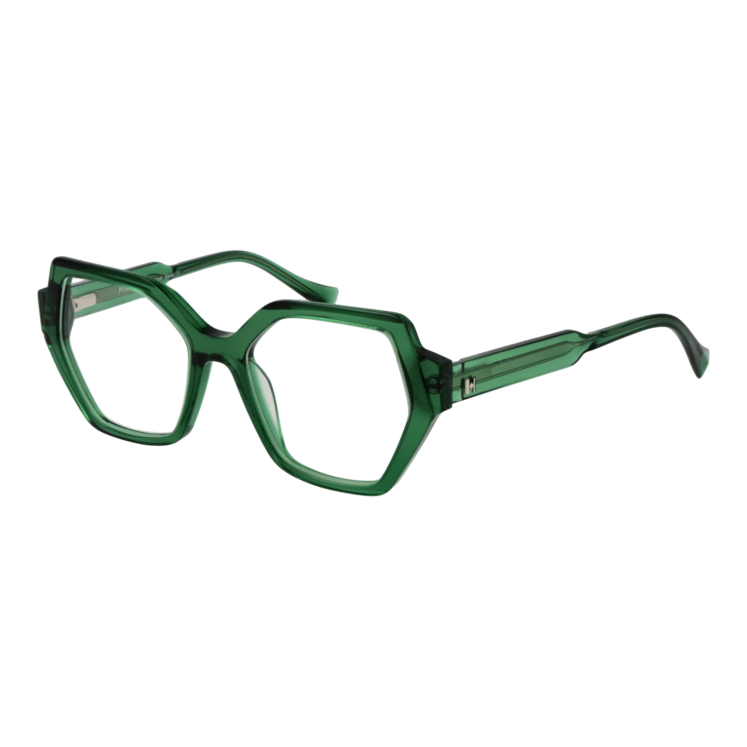 [26001217] Ana Hickmann Gafas HI6289 T02 52