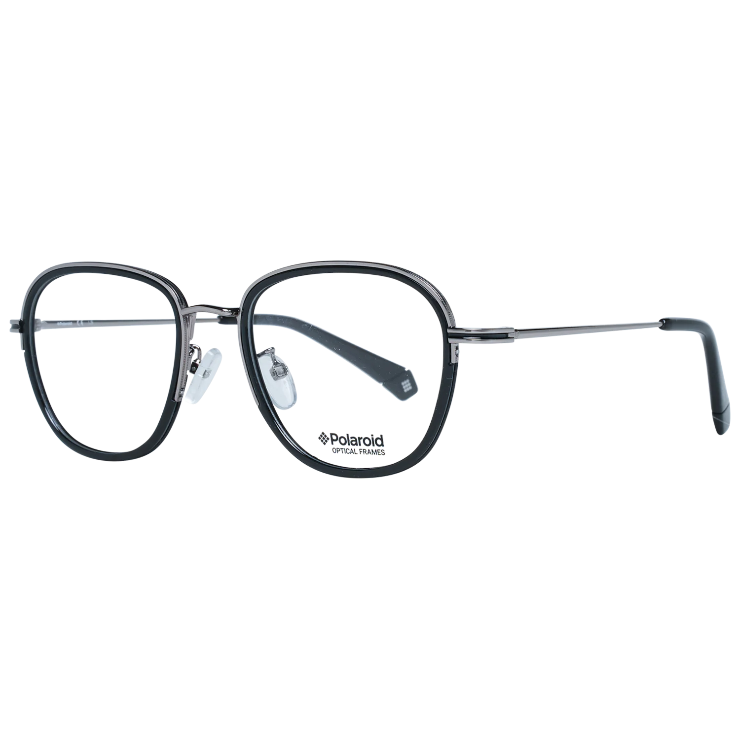 Polaroid Lunettes PLD D375/G 85K 51
