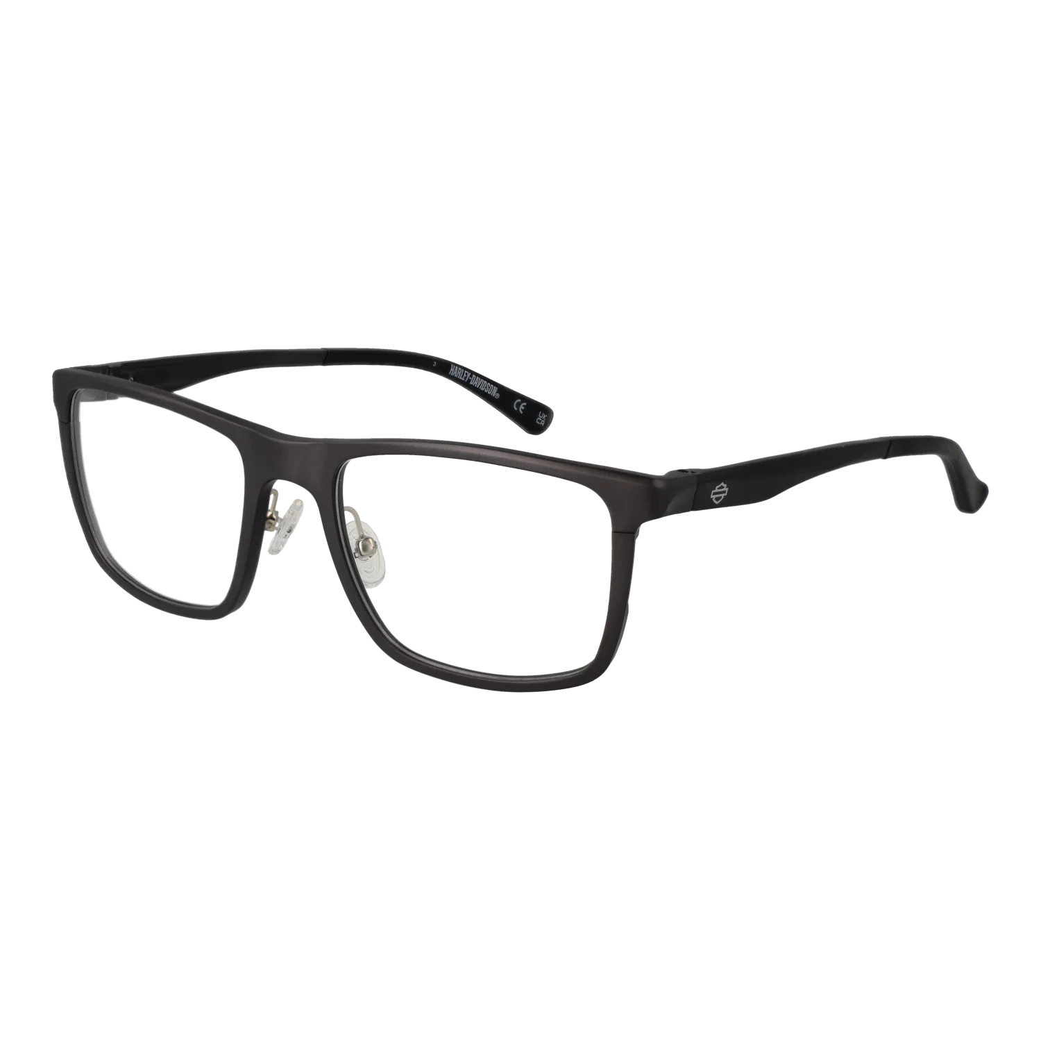Harley-Davidson Lunettes HD9025 009 56