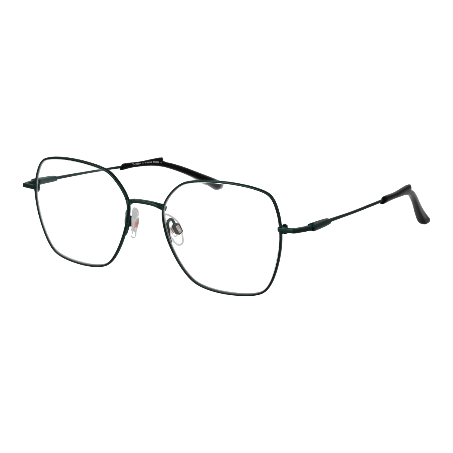 Ana Hickmann Lunettes HI1242T 12A 53