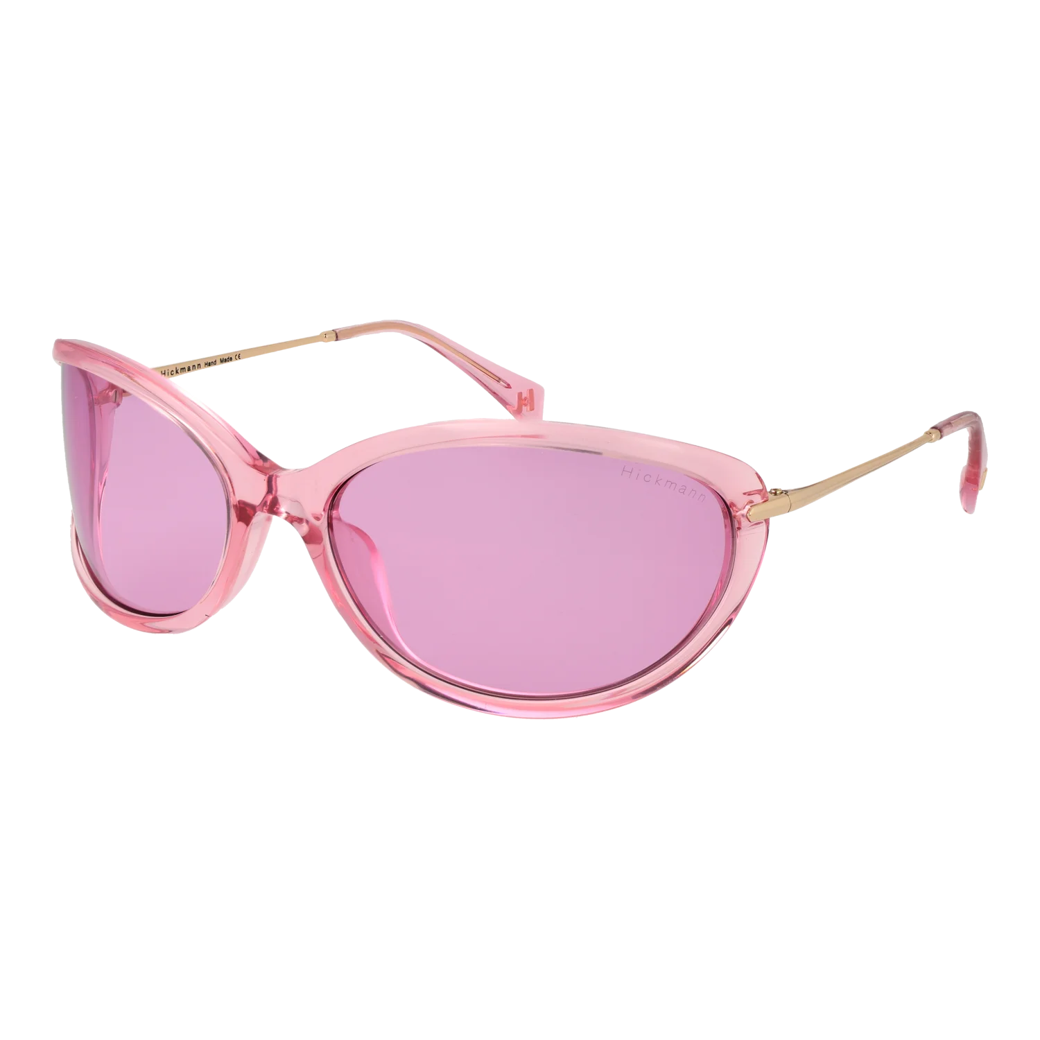 [26001467] Ana Hickmann Sunglasses HI9250 T02 70