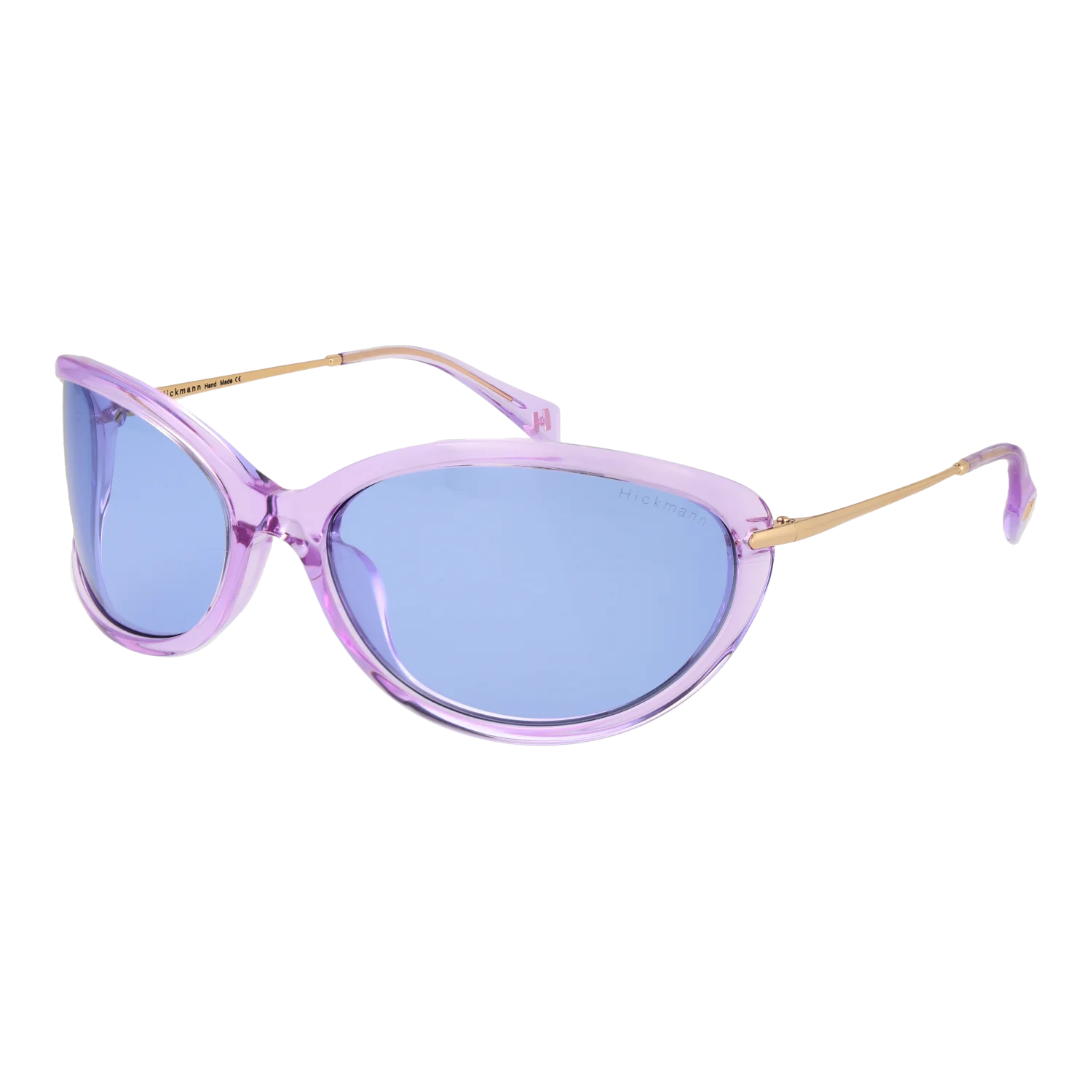 [26001466] Ana Hickmann Sunglasses HI9250 T01 70