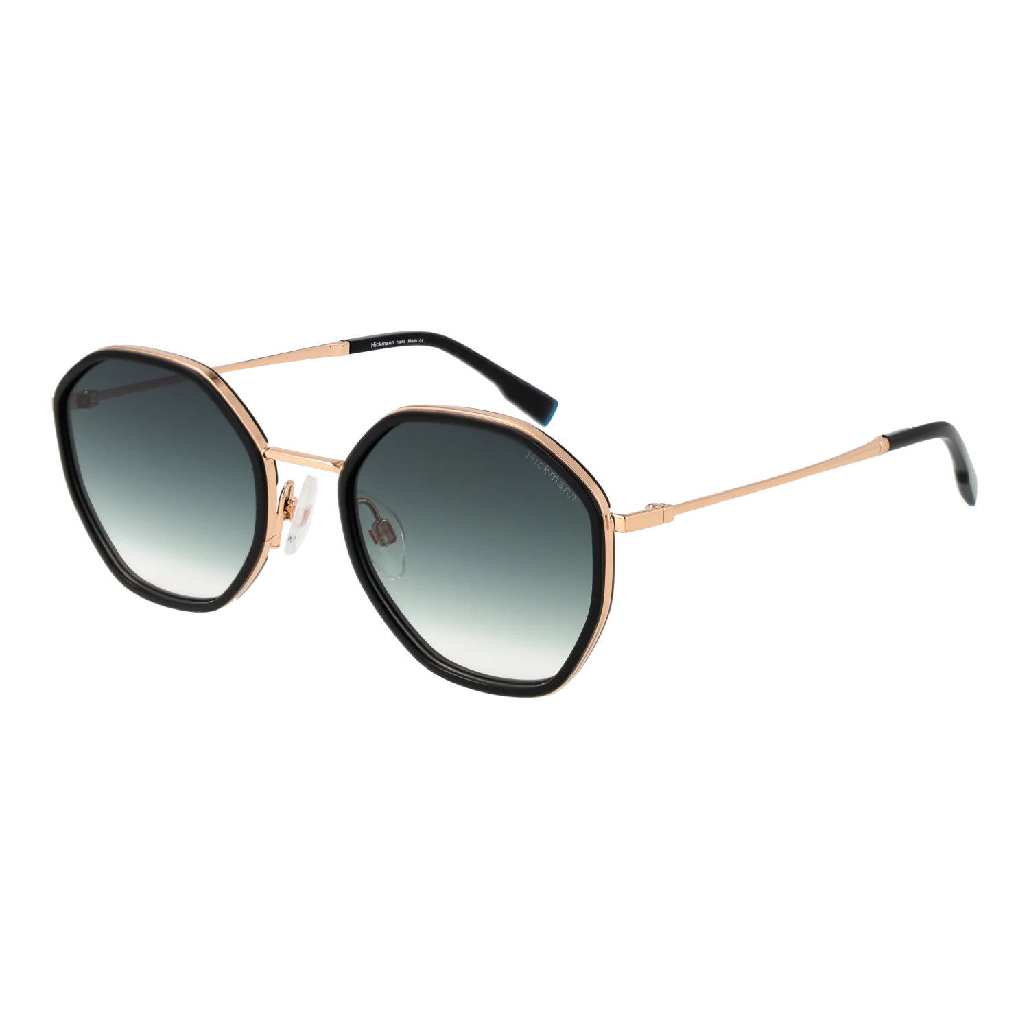 Ana Hickmann Occhiali Da Sole HIY3003 A01 51