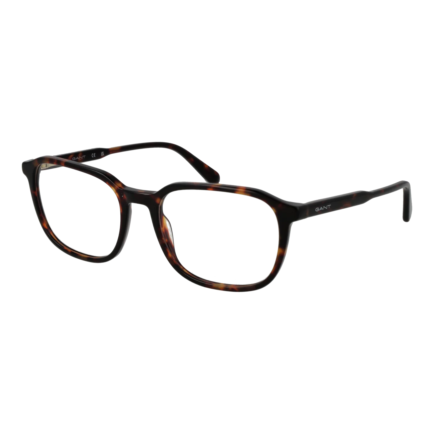 Gant Optical Frame GA50036 052 56