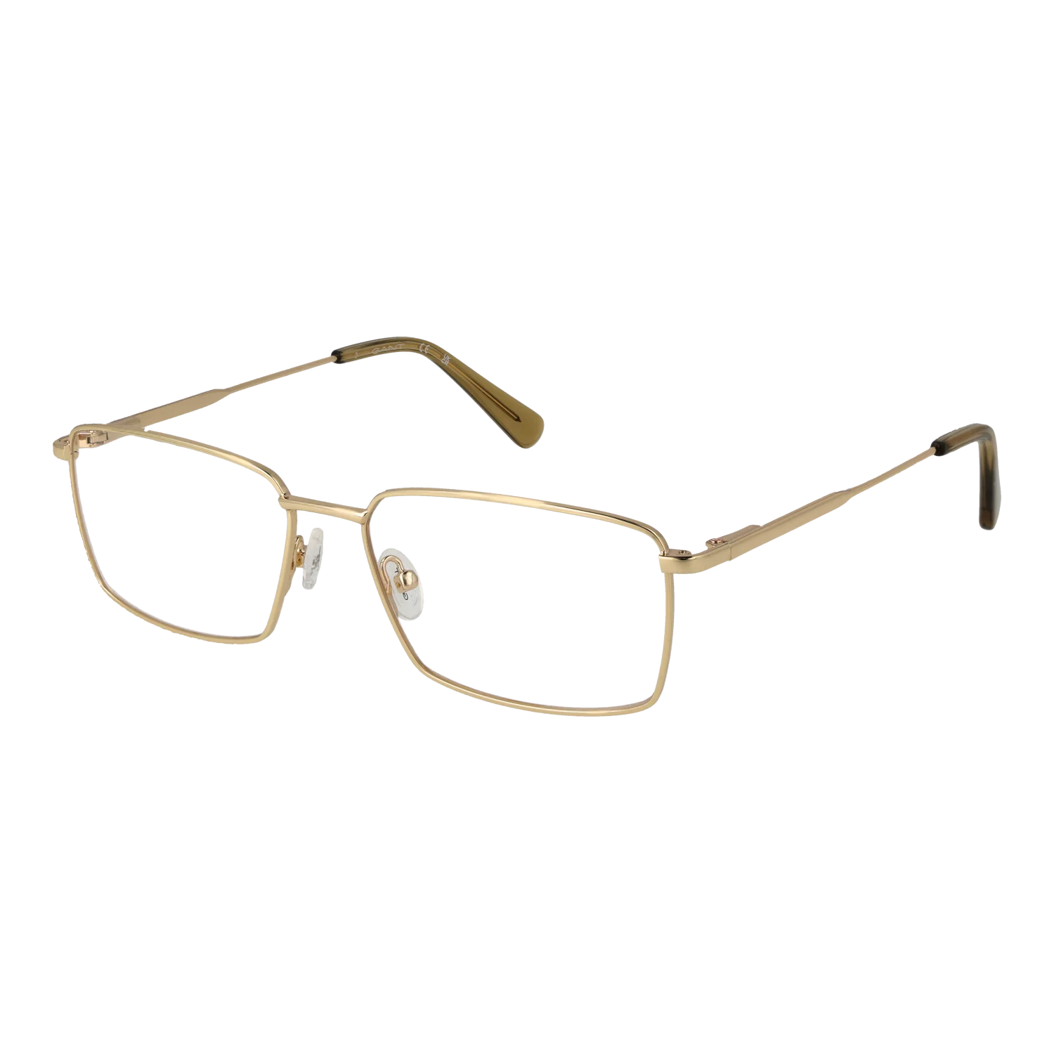 Gant Optical Frame GA50041 032 57