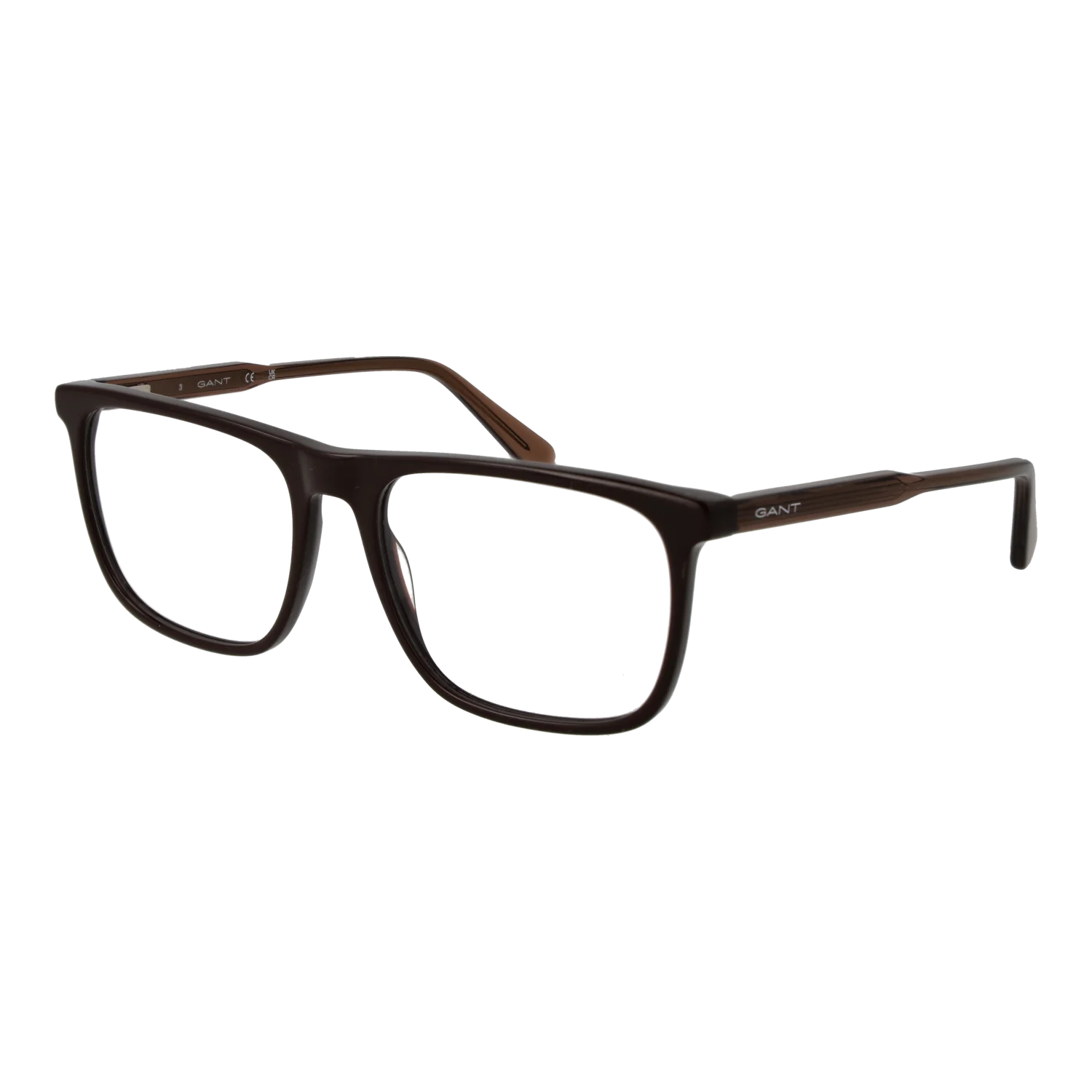 Gant Gafas GA50043 048 57