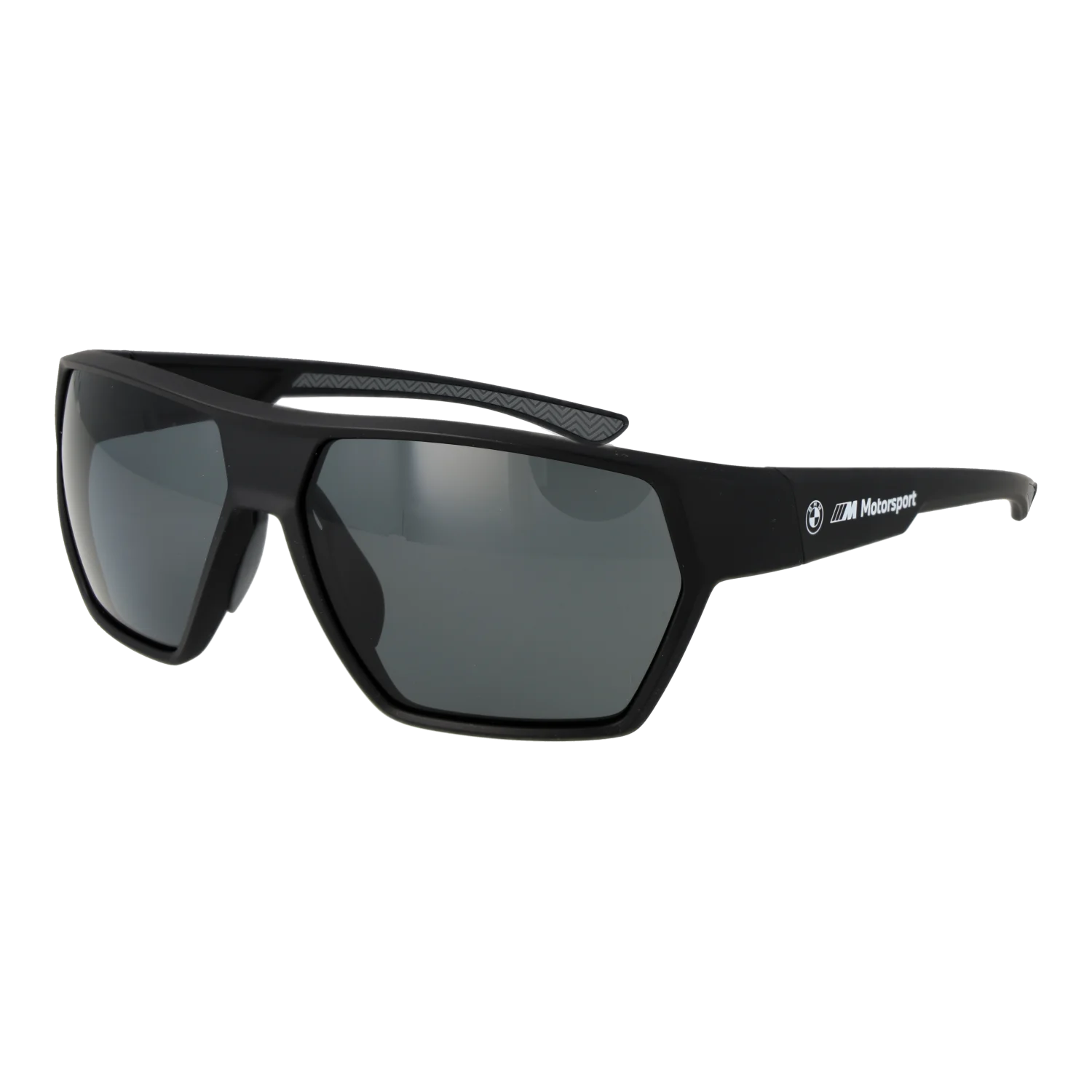 BMW Motorsport Sunglasses BS0043 02D 62