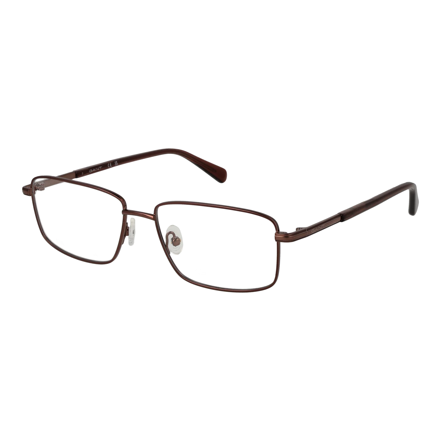 Gant Lunettes GA3299 036 55