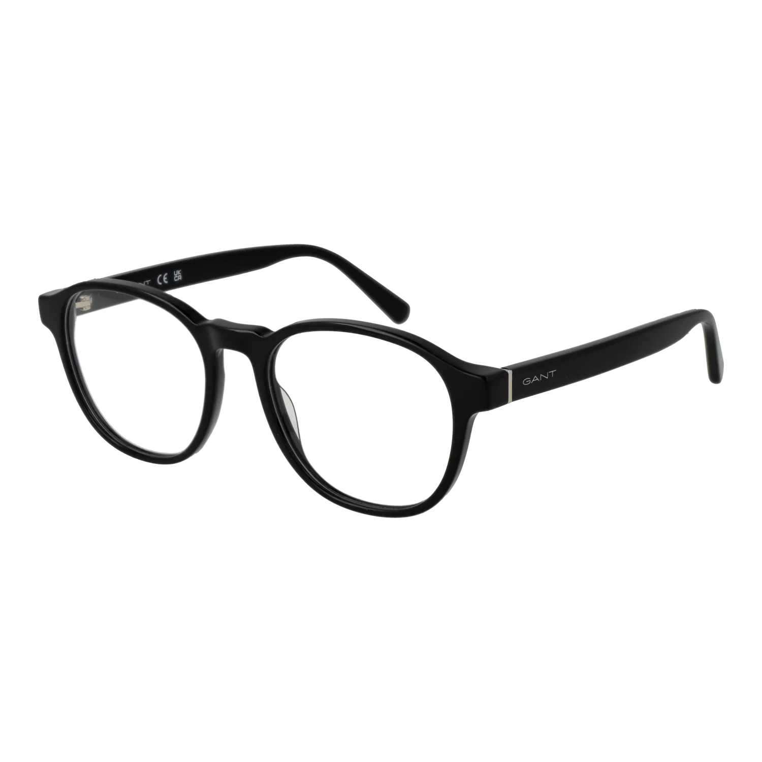 Gant Lunettes GA50006 001 52
