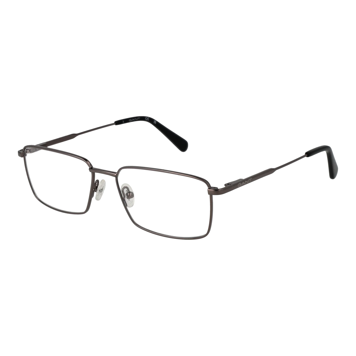 Gant Brillenfassung GA50041 008 55