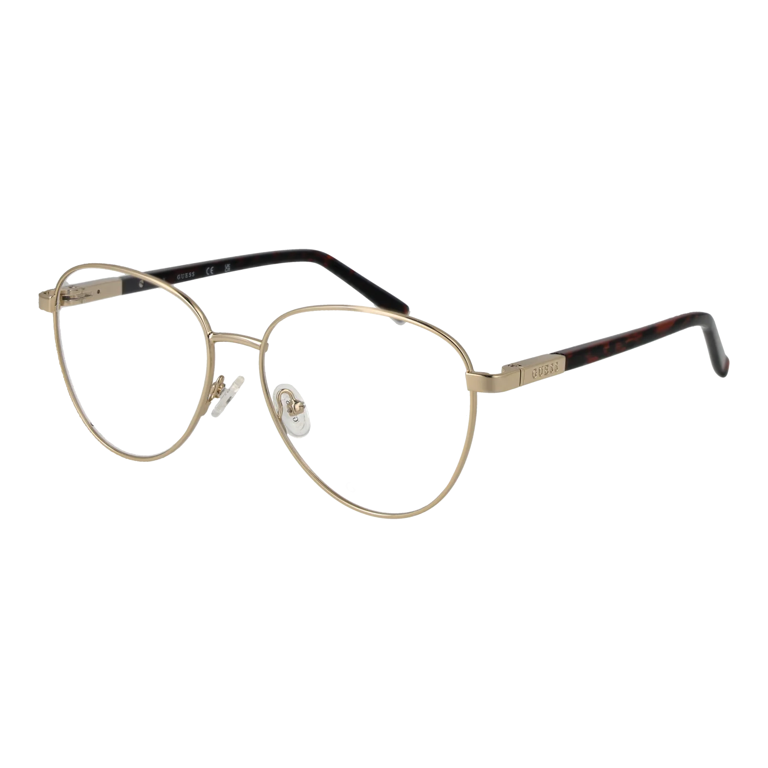 Guess Optical Frame GU3037 052 53