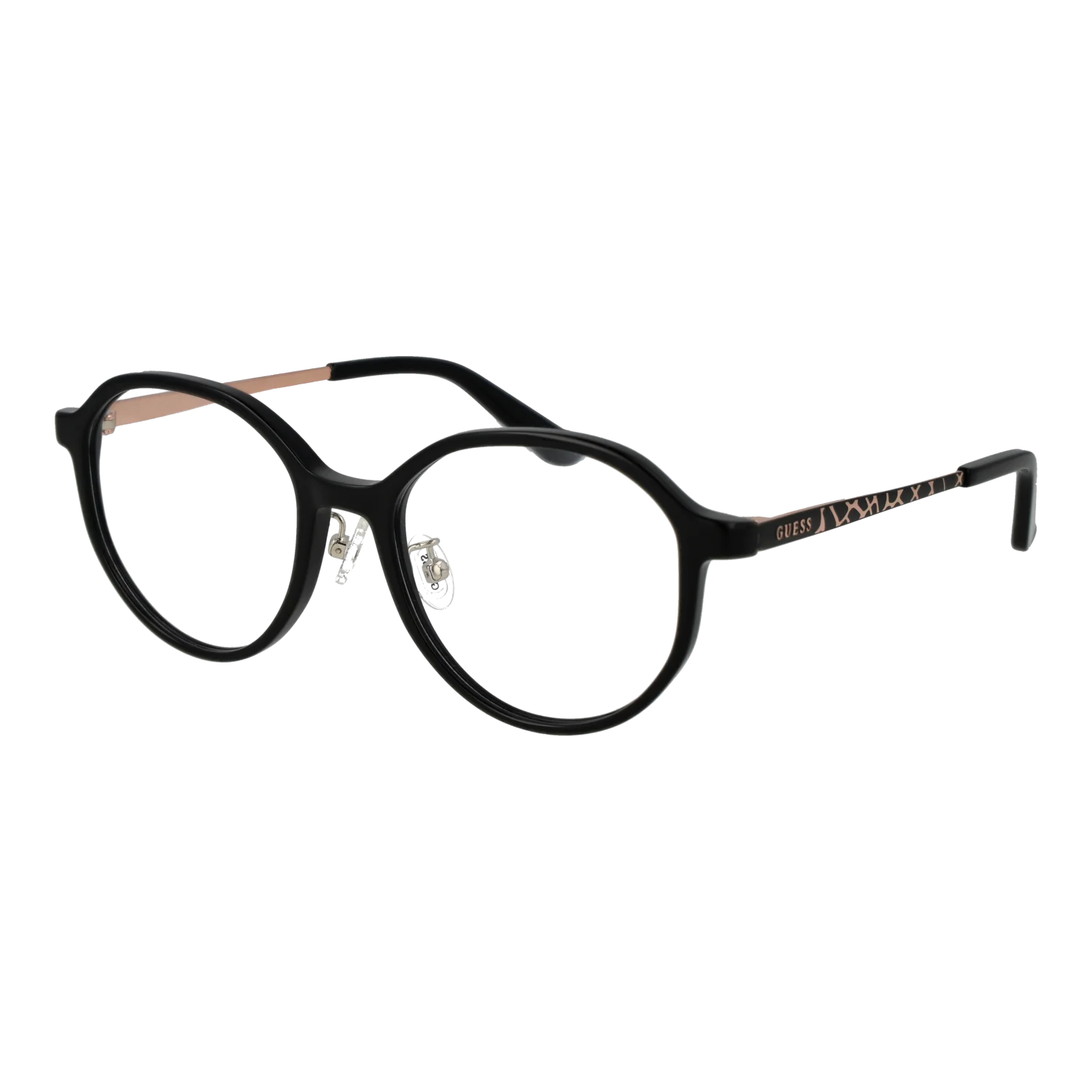 [25007748] Guess Gafas GU50199-D 001 51