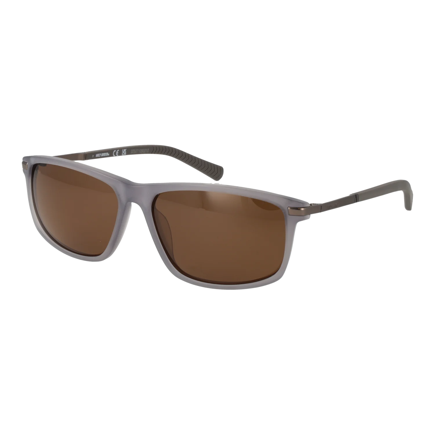 [25007784] Harley-Davidson Sunglasses HD0979X 20H 59