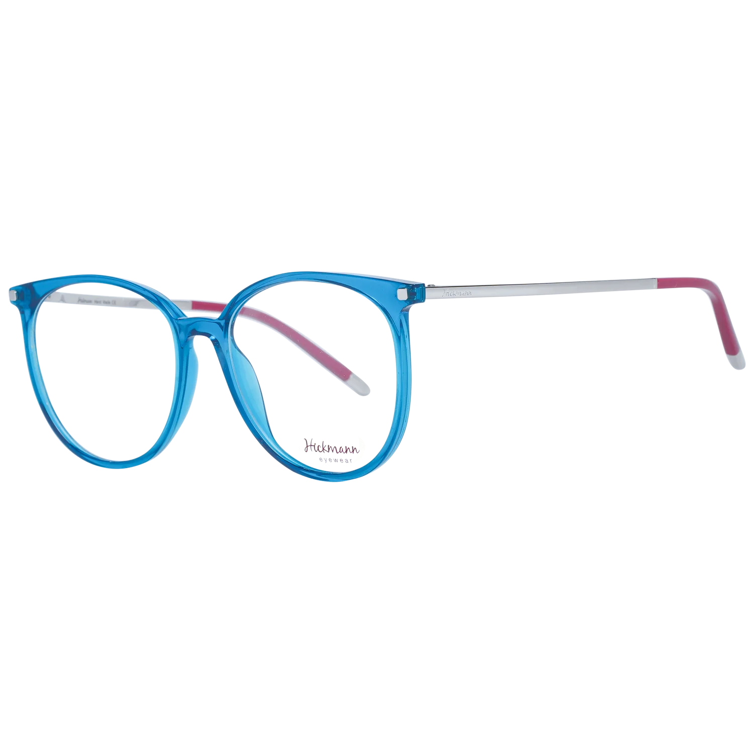 Ana Hickmann Lunettes HI6069 T01 53