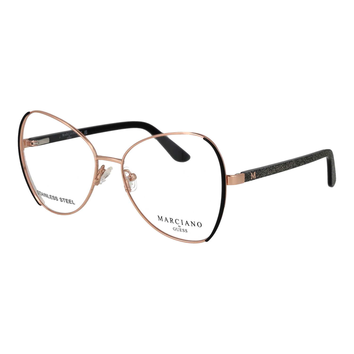 Marciano by Guess Optical Frame GM50015 005 56