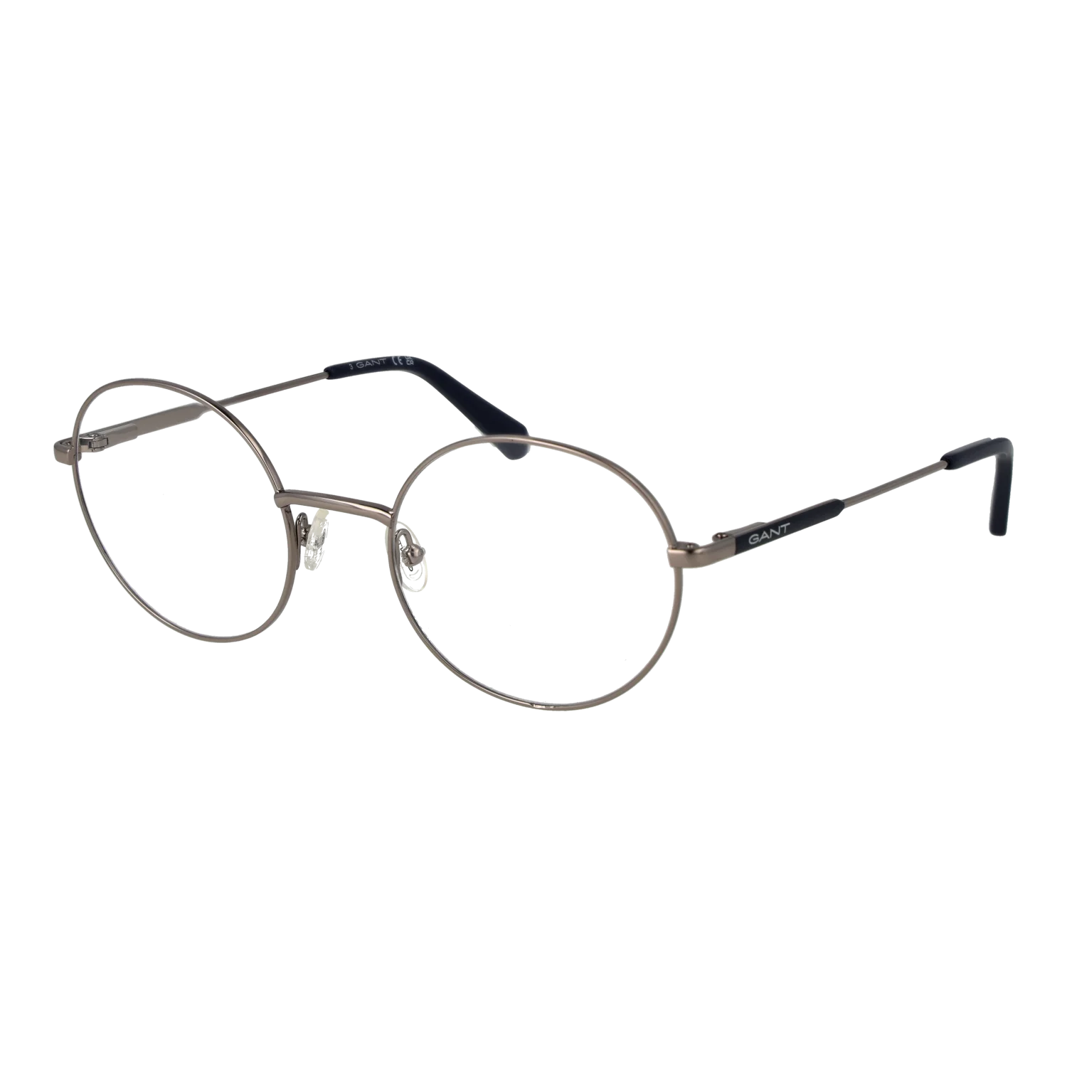 Gant Lunettes GA3287 012 52