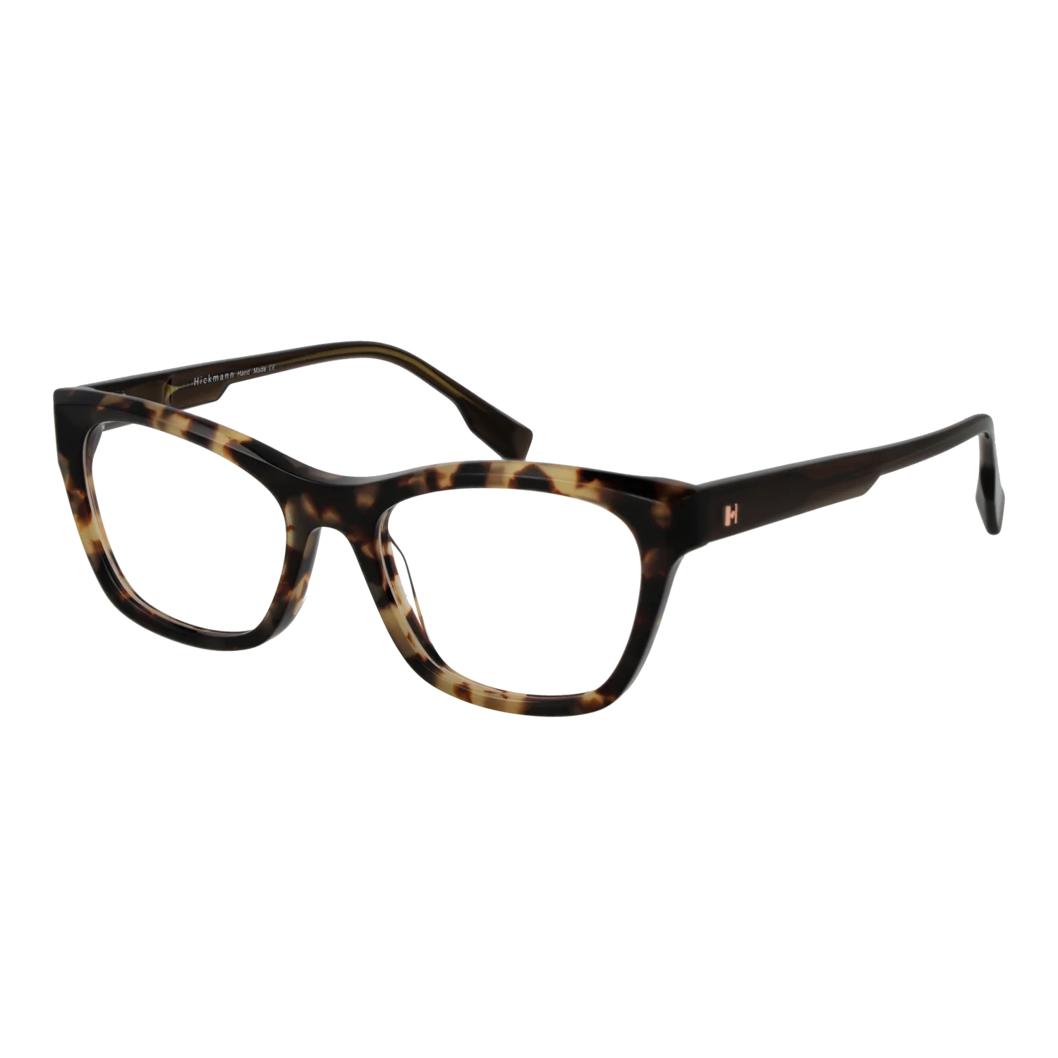Ana Hickmann Gafas HI6266 G21 51