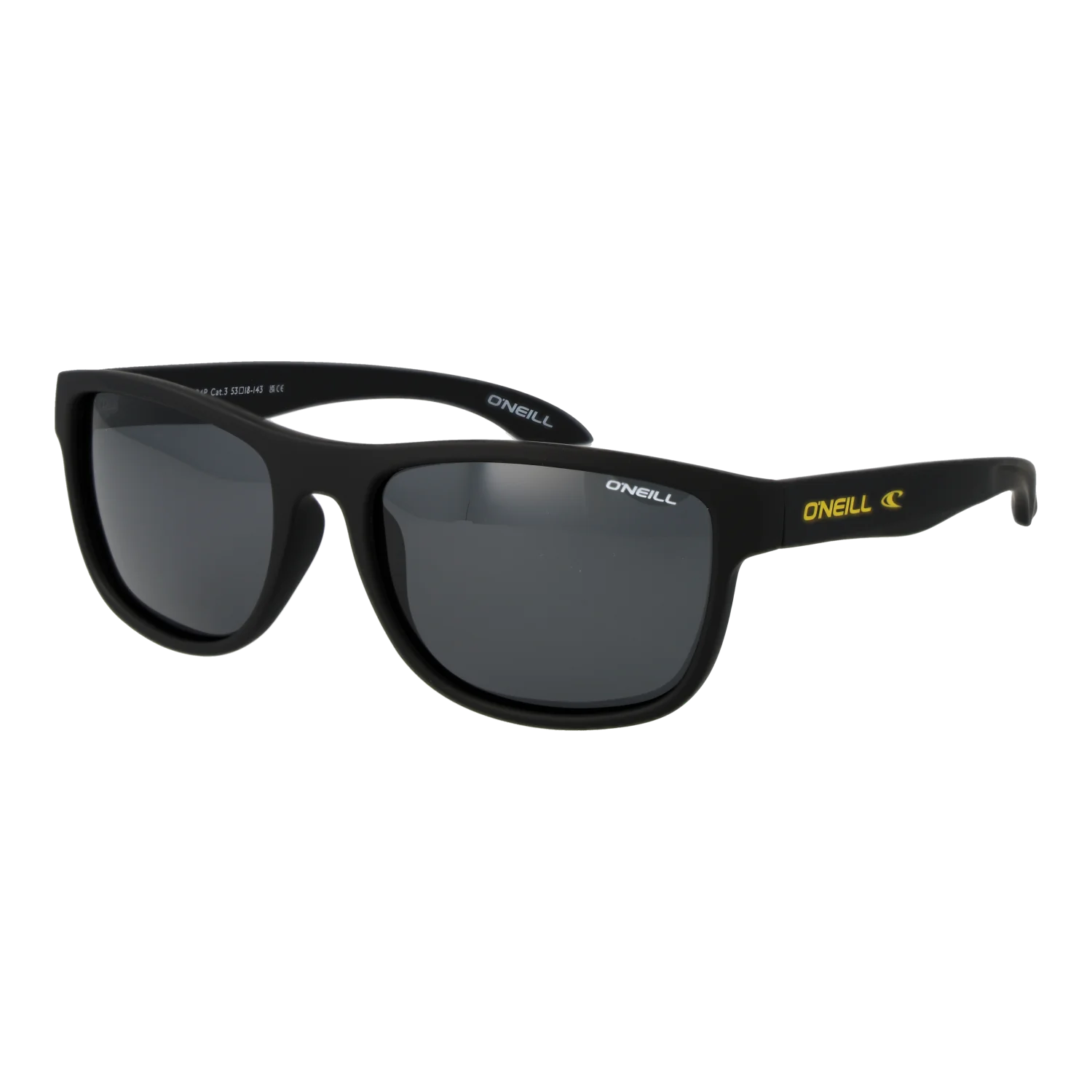 O'Neill Sunglasses ONS COAST 104P 53