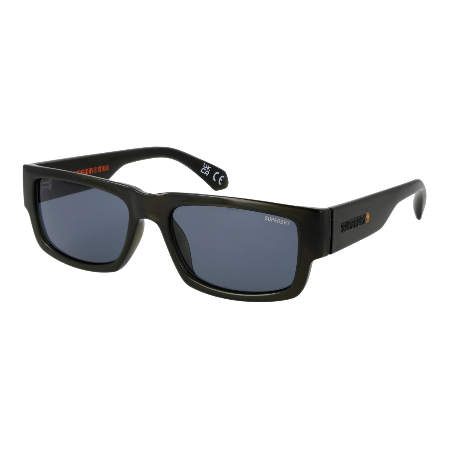 Superdry Sunglasses SDS 5005 109 54