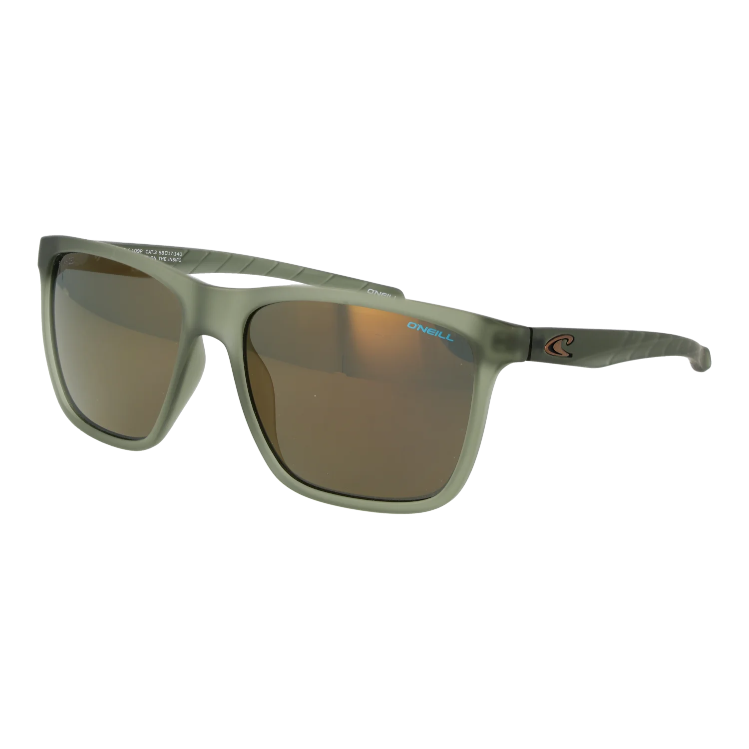 O'Neill Gafas De Sol ONS 9005 2.0 109P 58