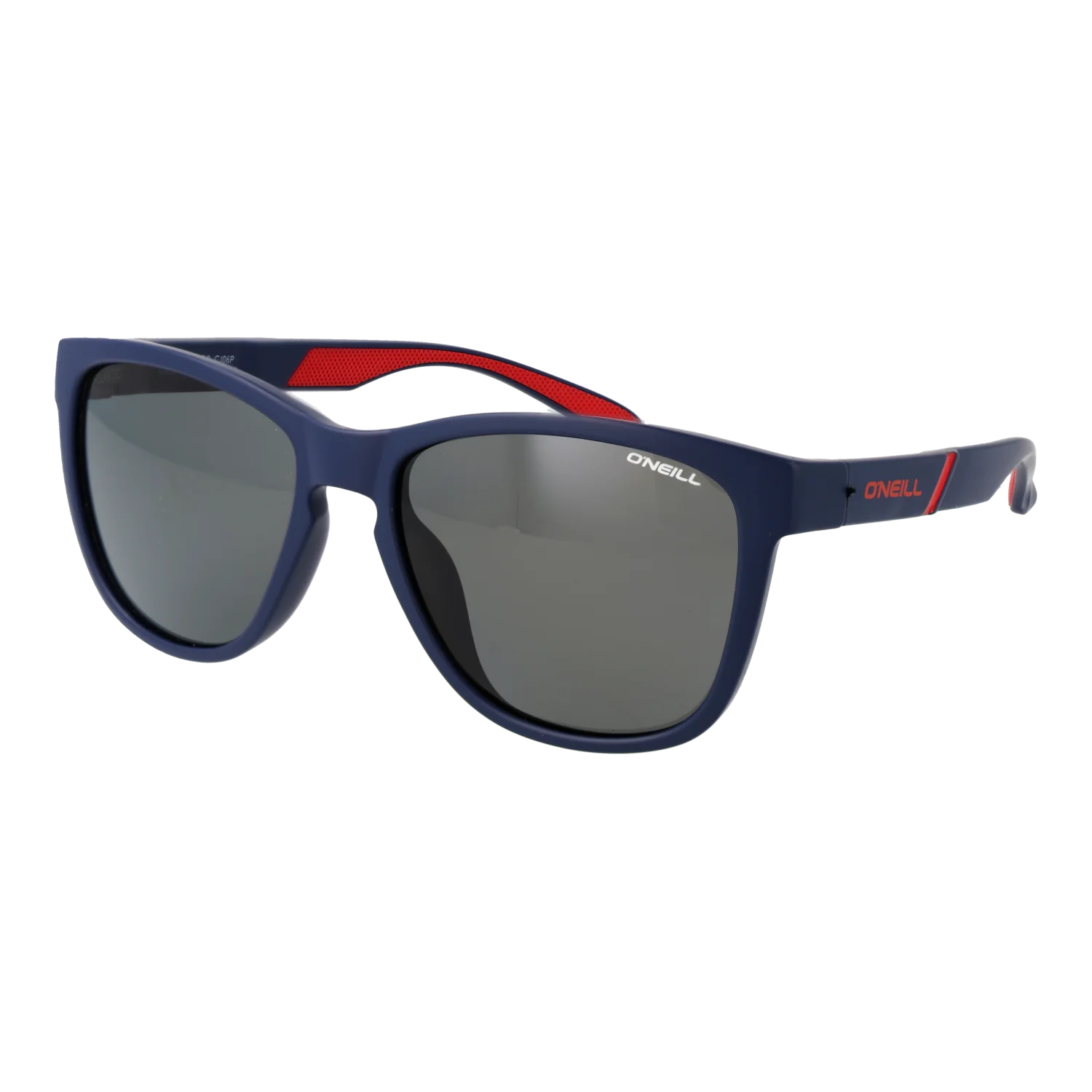 O'Neill Gafas De Sol ONS 9055 2.0 106P 56