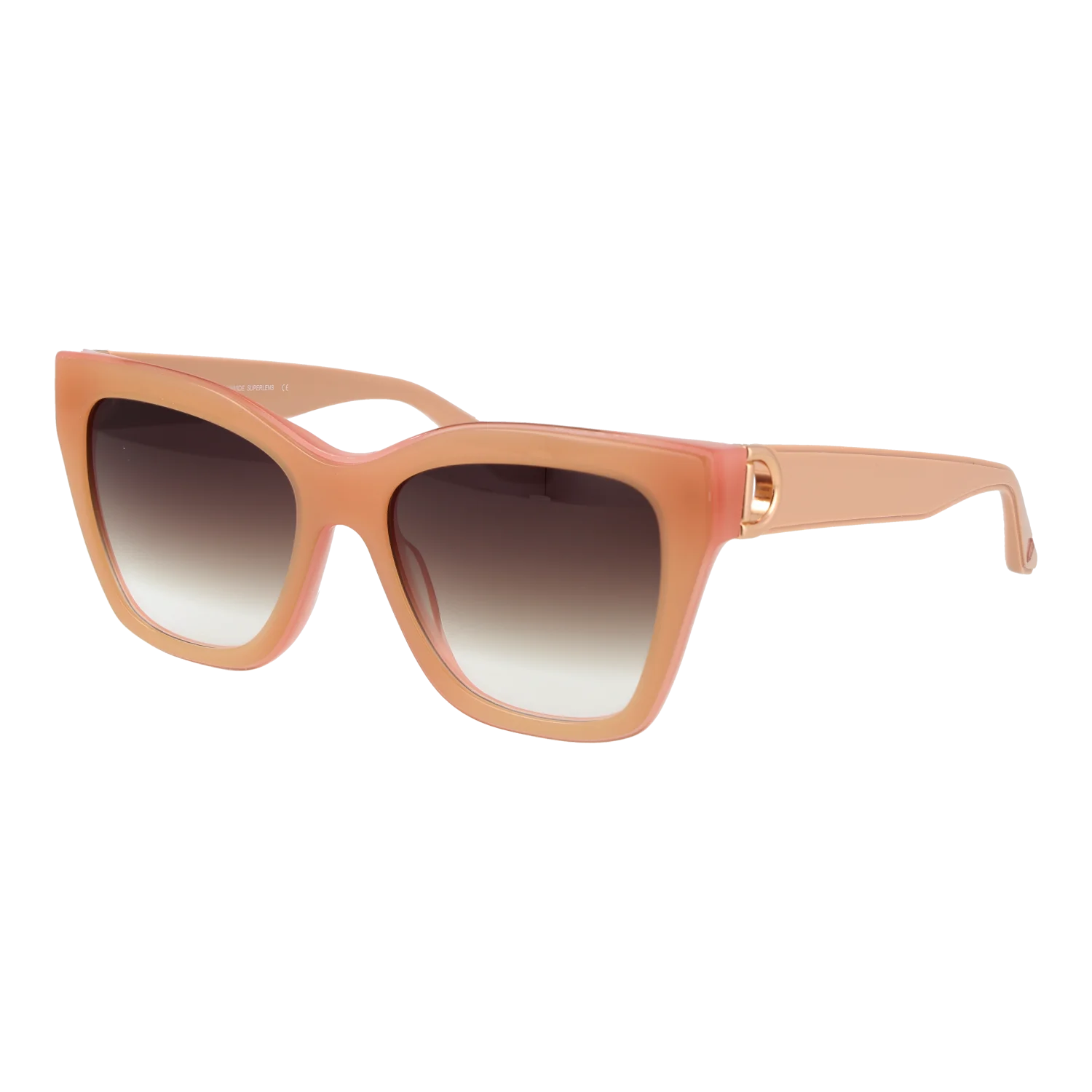 Bulget Occhiali Da Sole BG9227 H01 55