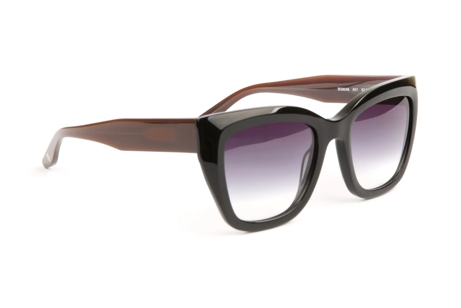 Bulget Sunglasses BG9248 A01 52