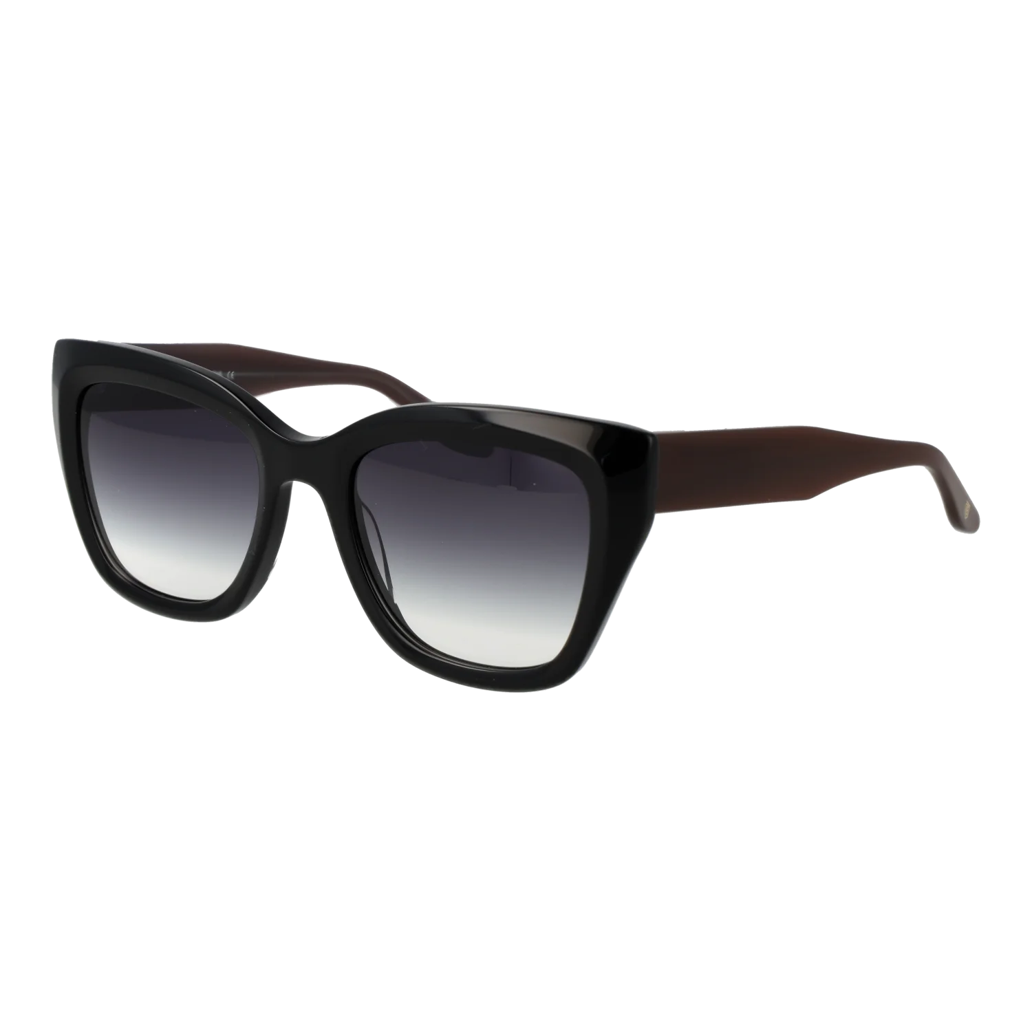 Bulget Sunglasses BG9248 A01 52