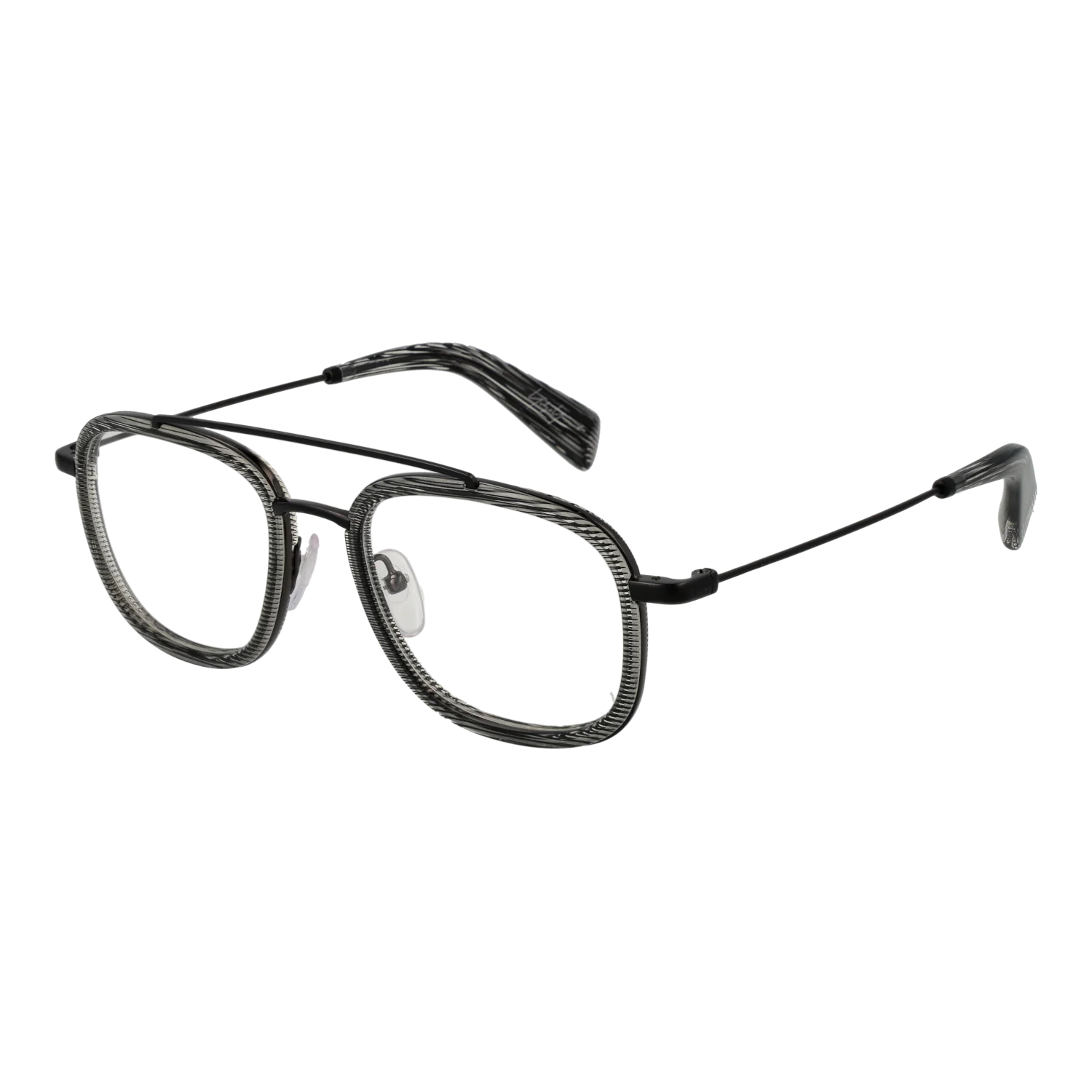 [25000025] Yohji Yamamoto Gafas YY1026 048 50