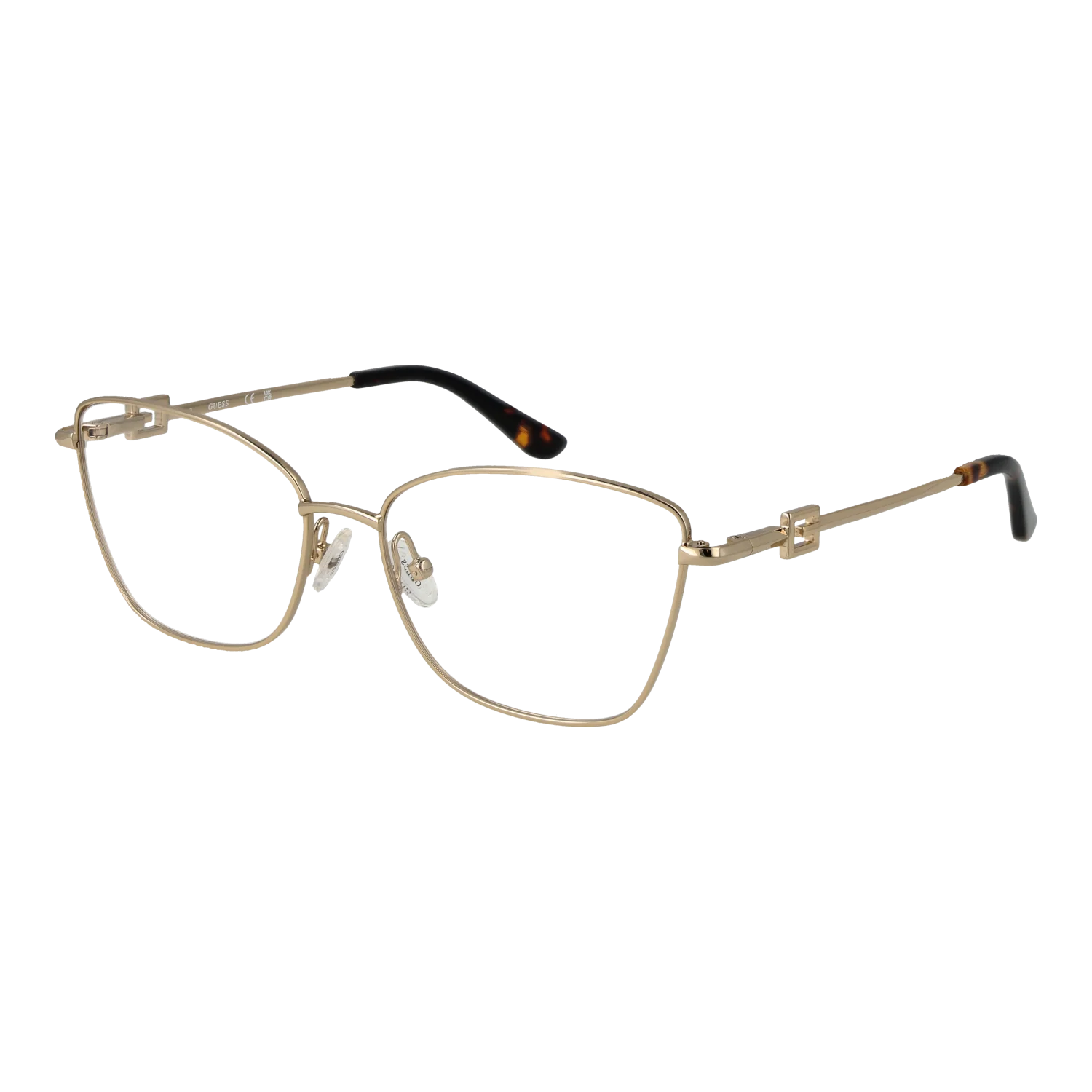 Guess Optical Frame GU2974 032 56