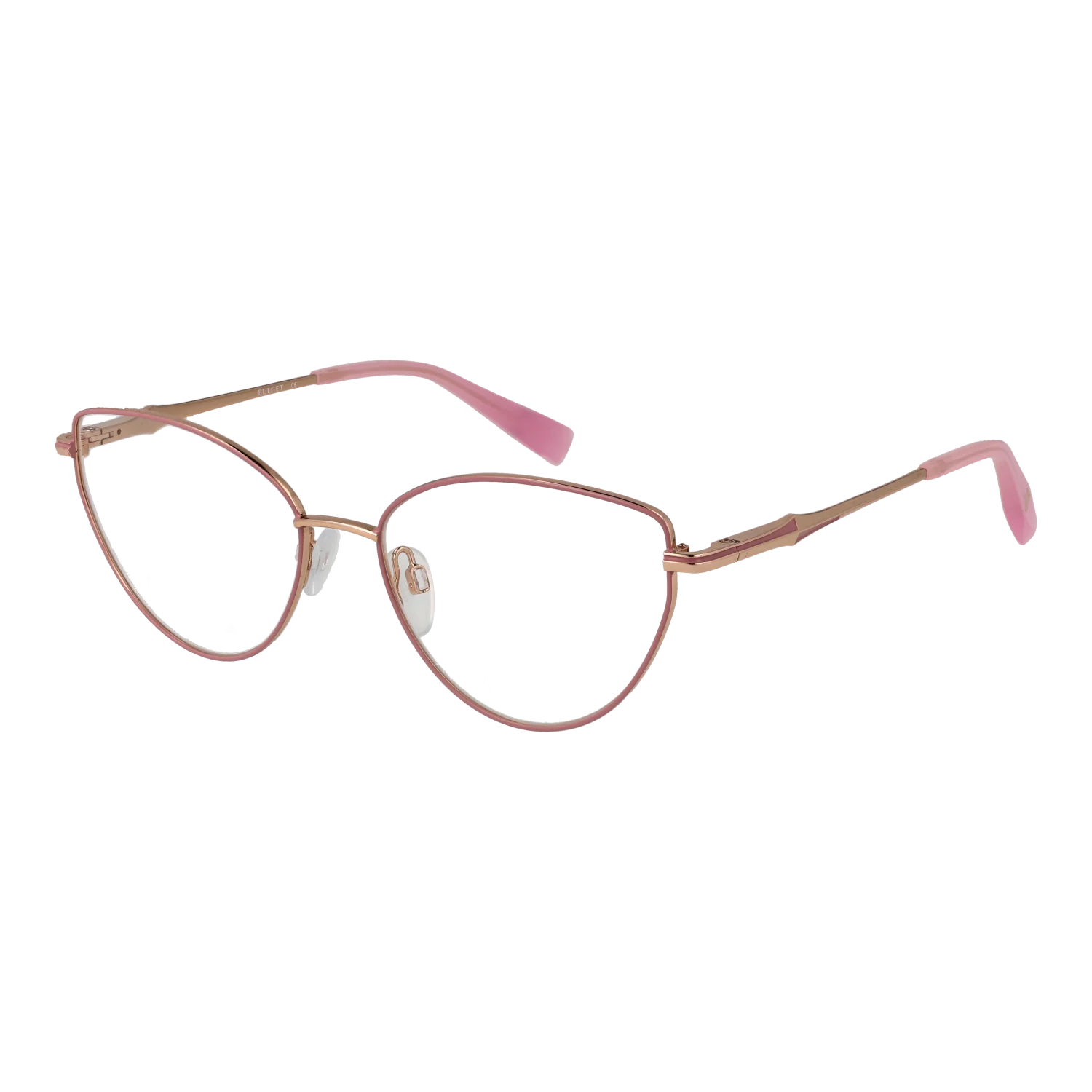 Bulget Optical Frame BG1876 05B 54