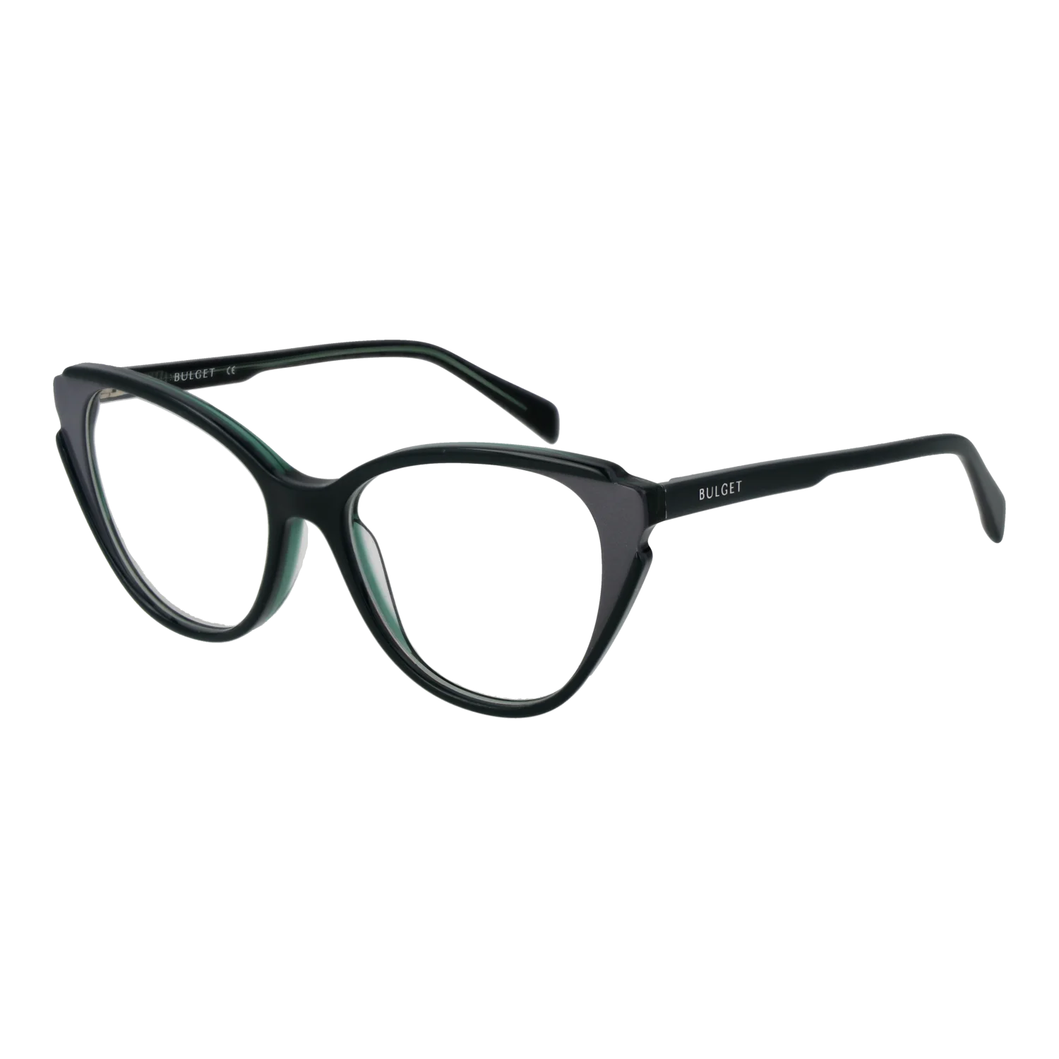 Bulget Gafas BG6527 H01 52