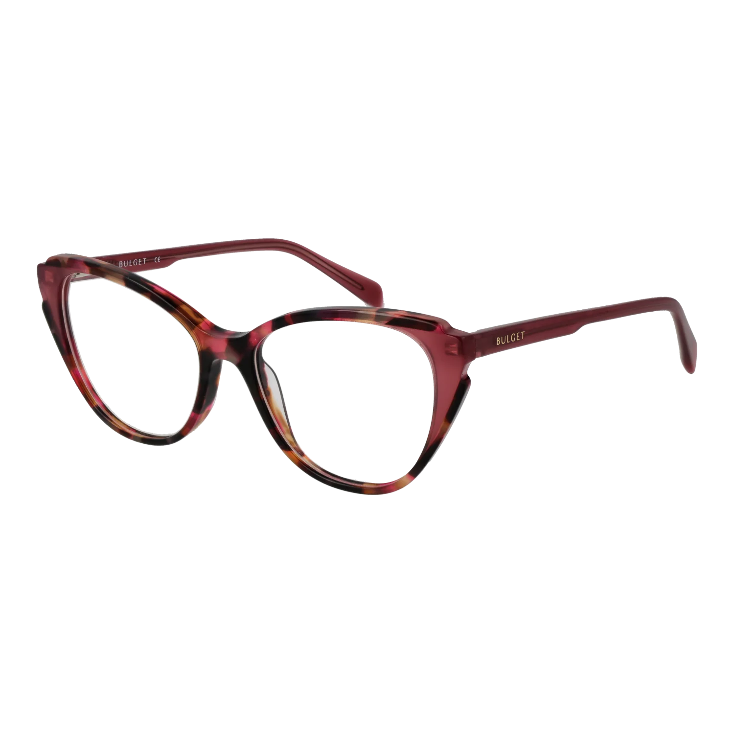 Bulget Gafas BG6527 P01 52