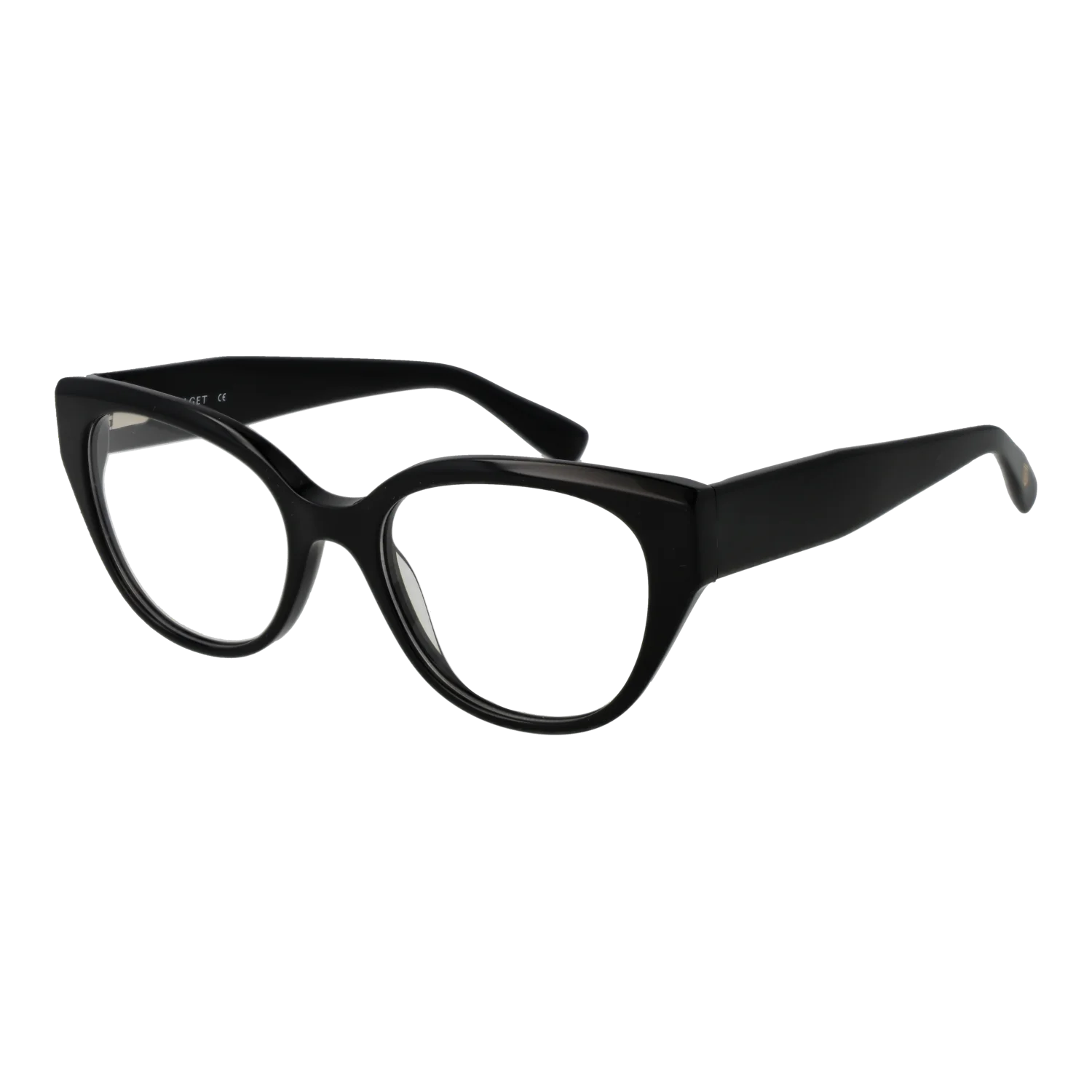 [26000891] Bulget Gafas BG6537 A01 52