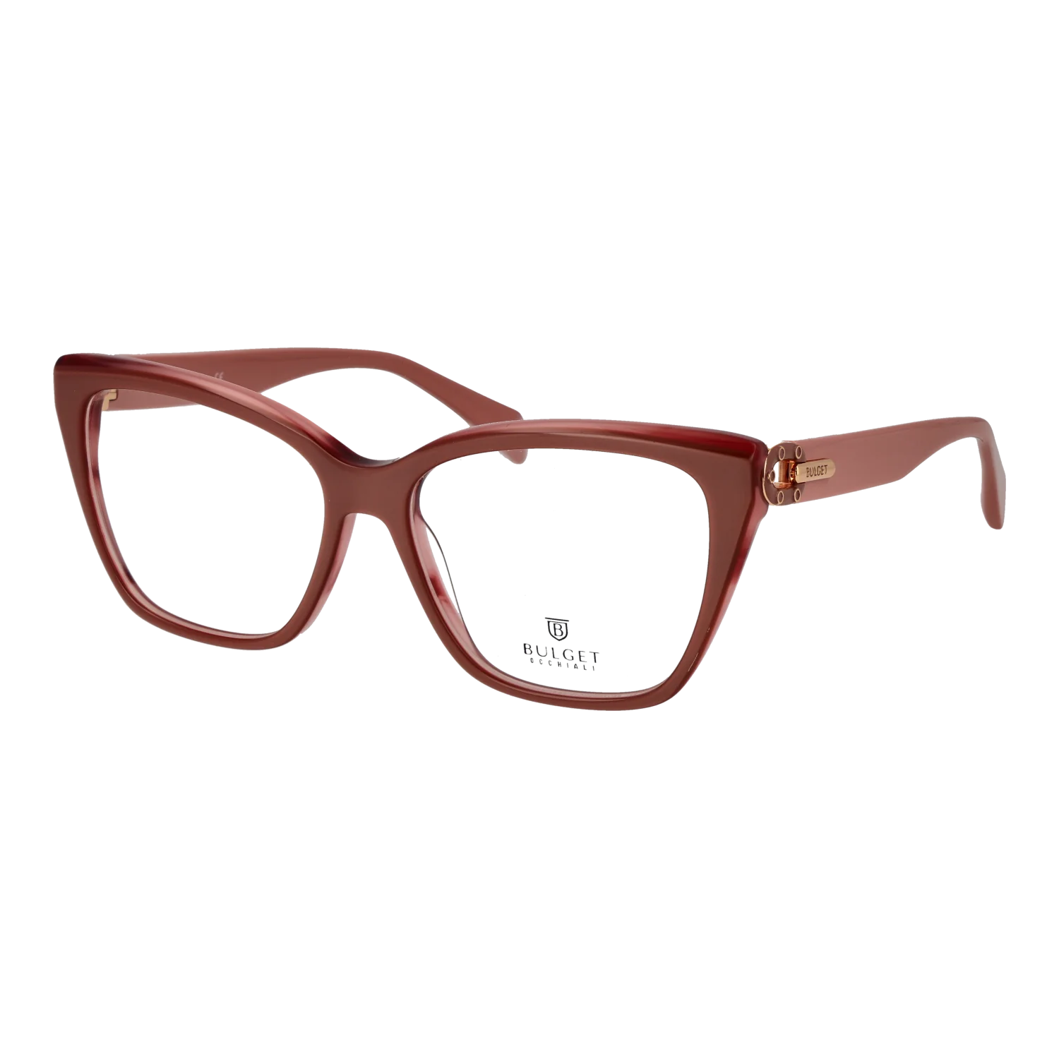Bulget Optical Frame BG6562 H02 54