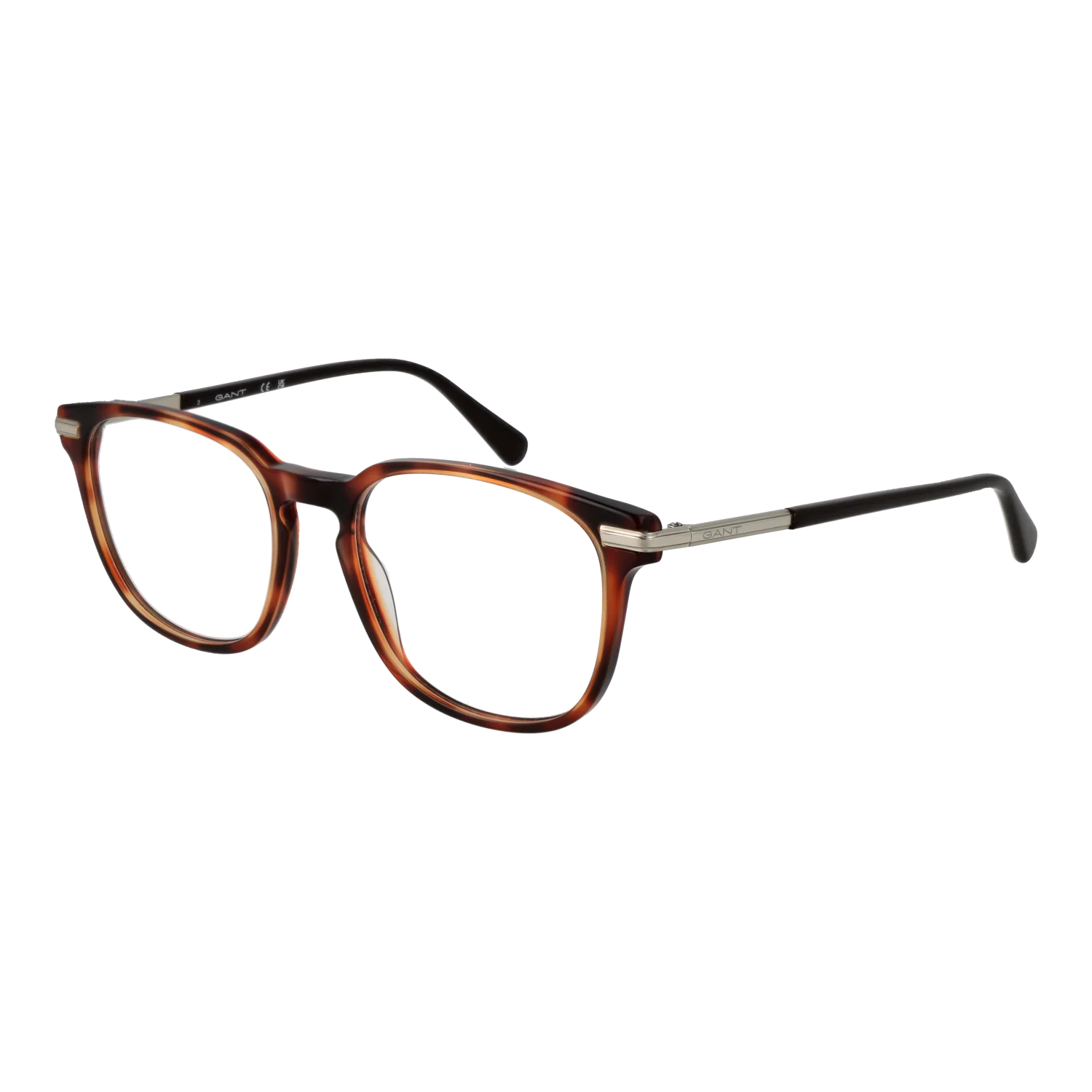 Gant Optical Frame GA50023 054 53