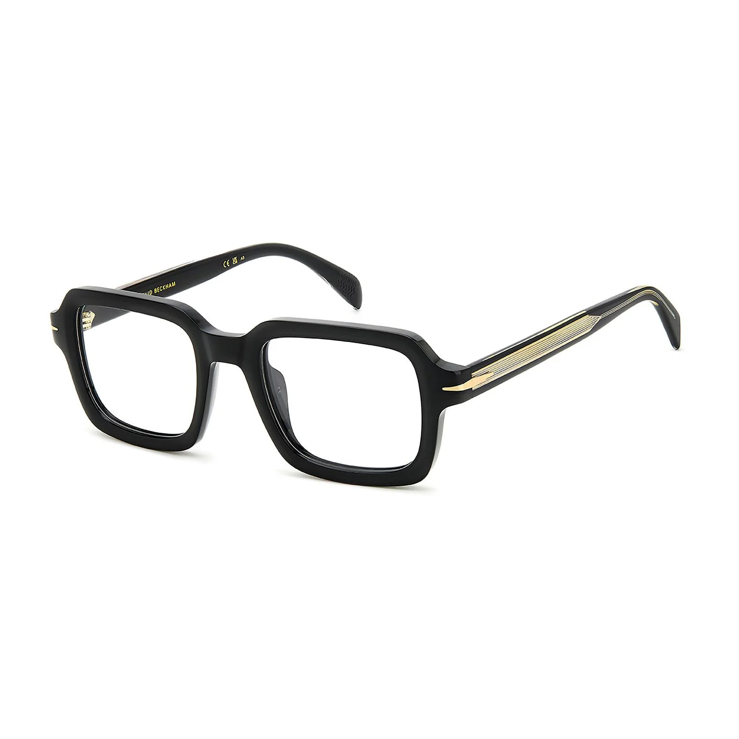 David Beckham Gafas DB 7113 80721 49