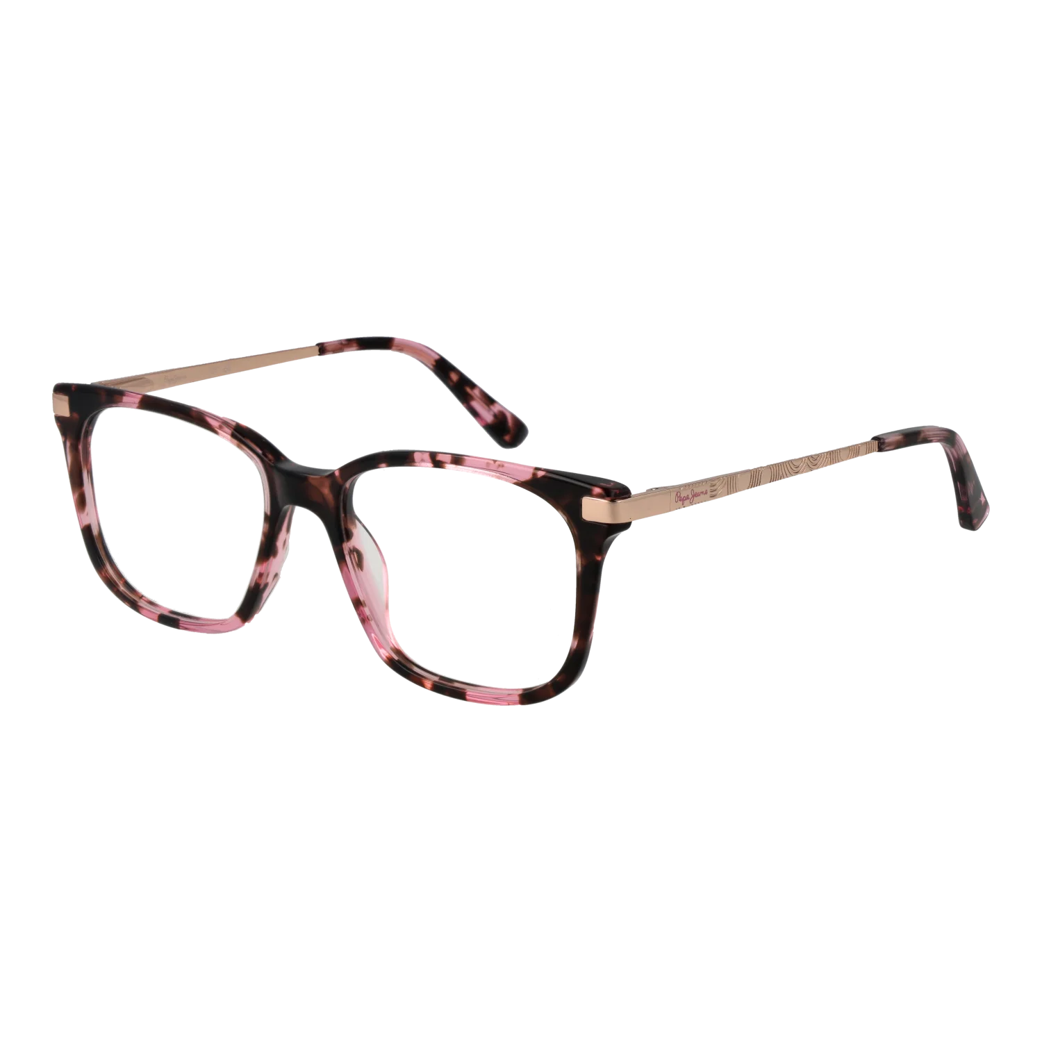Pepe Jeans Montatura Da Vista PJ3430 C2 50