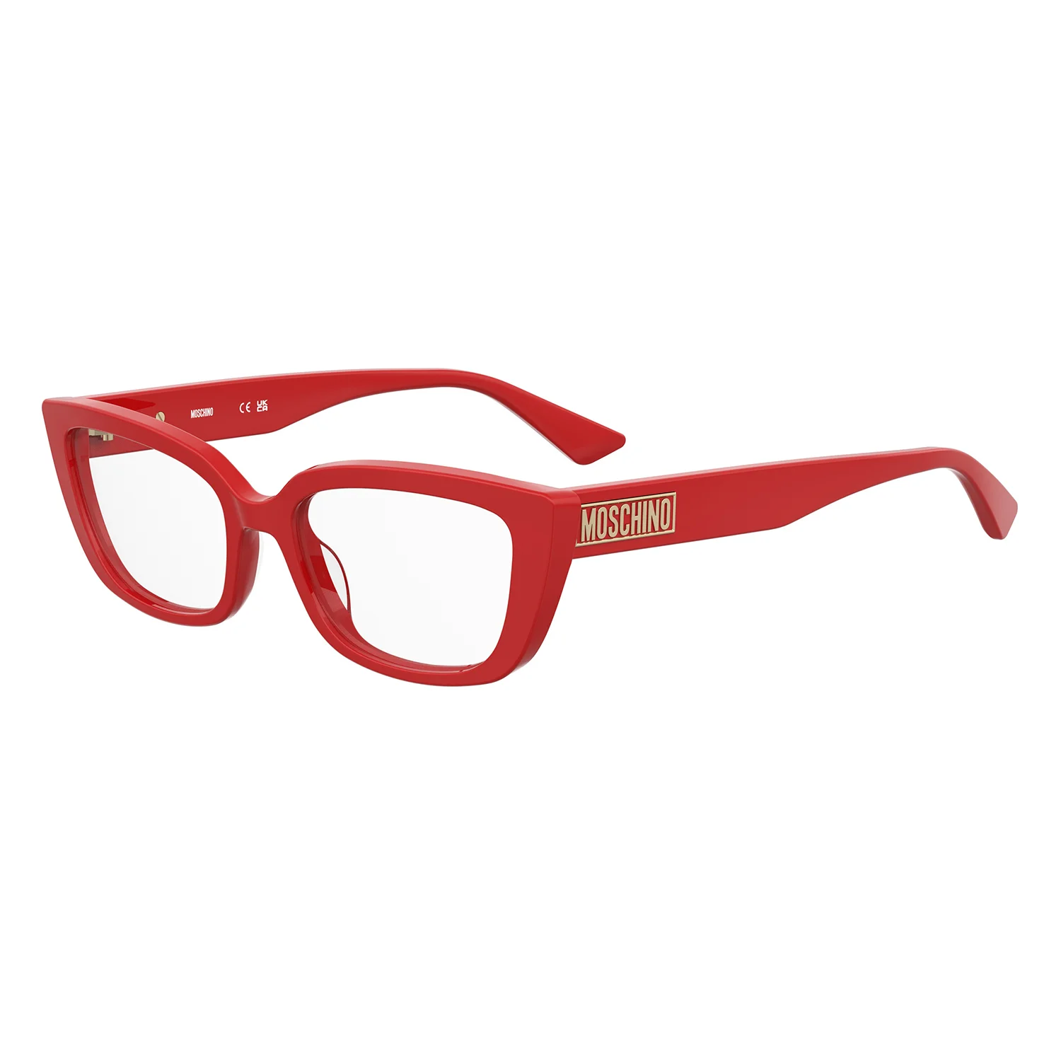 Moschino Love Gafas MOS653 C9A17 52