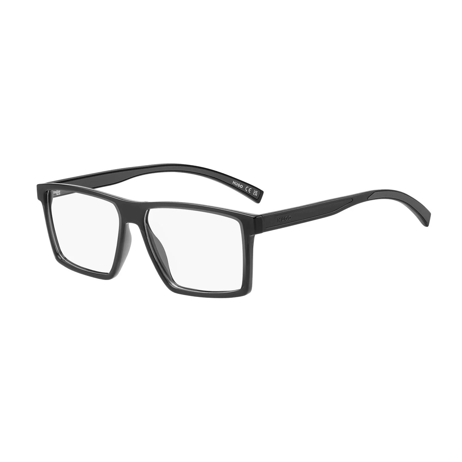 Hugo Lunettes HG 1371 KB714 56