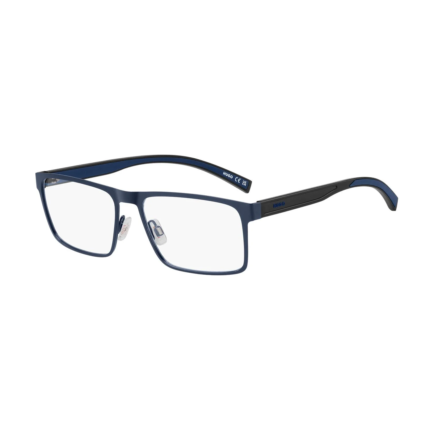 Hugo Optical Frame HG 1372 FLL16 56