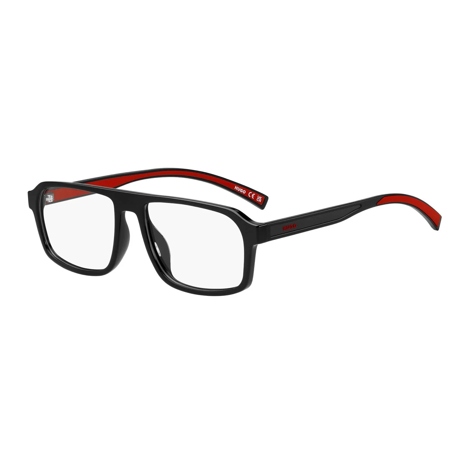 Hugo Optical Frame HG 1370/G 80716 55