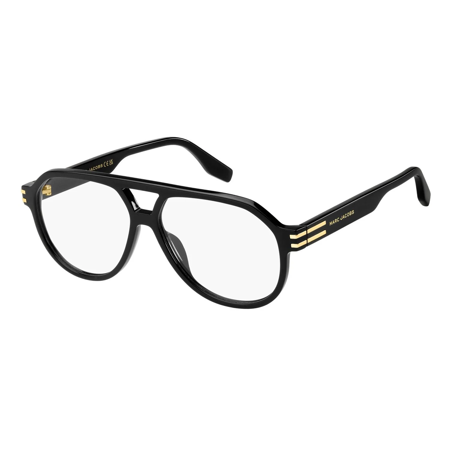 Marc Jacobs Lunettes MARC 880 2M213 57