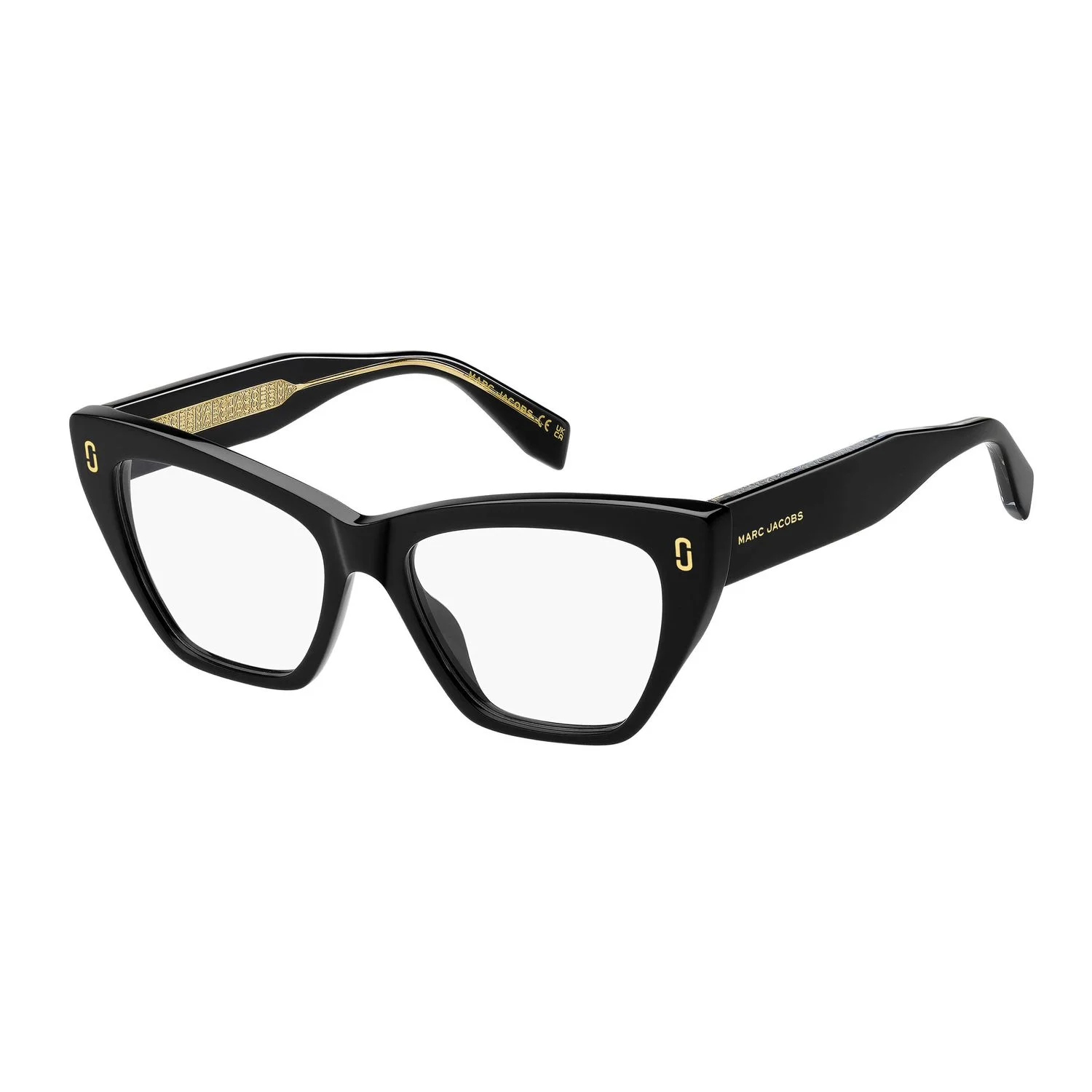 Marc Jacobs Lunettes MJ 1129 80716 52
